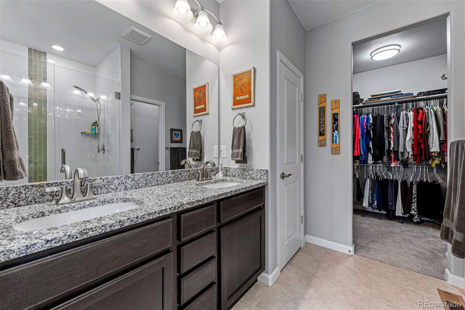 MLS Image #4 for 297  mora place,erie, Colorado