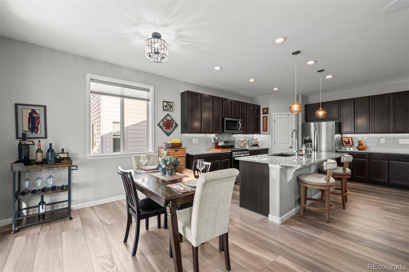 MLS Image #7 for 297  mora place,erie, Colorado