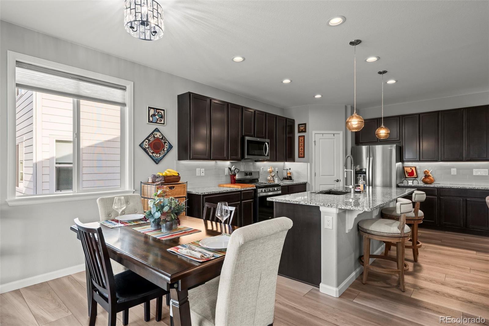 MLS Image #8 for 297  mora place,erie, Colorado