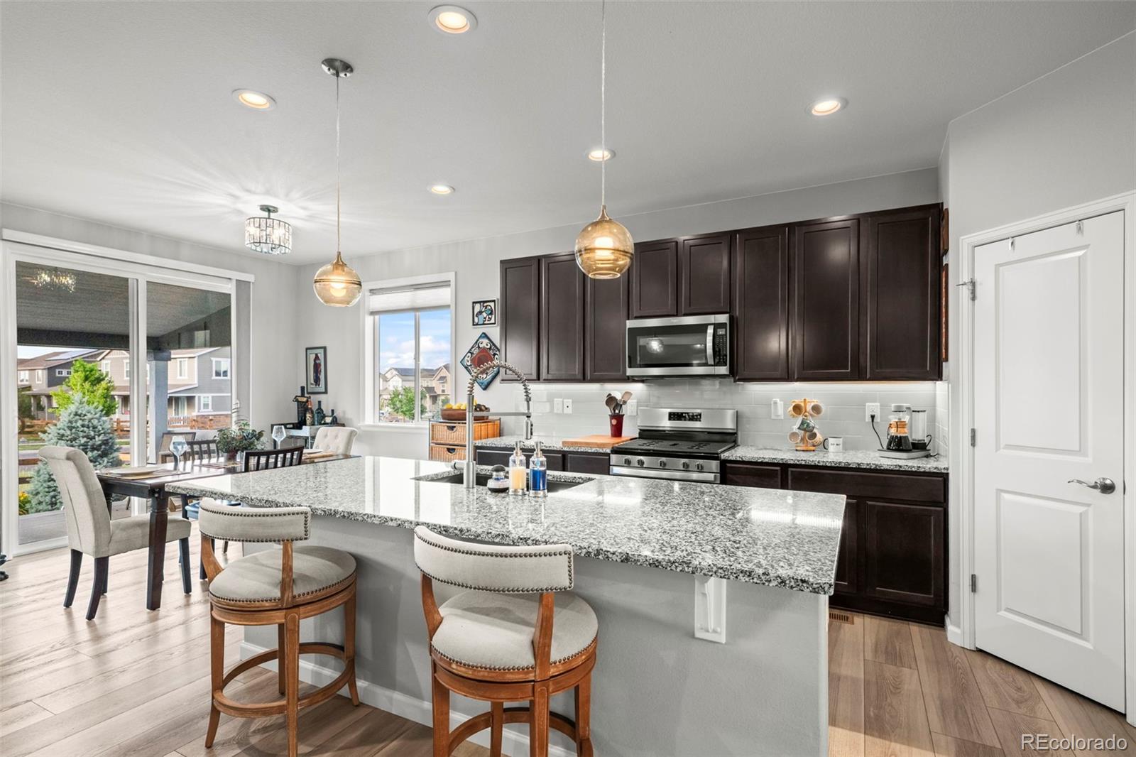 MLS Image #9 for 297  mora place,erie, Colorado