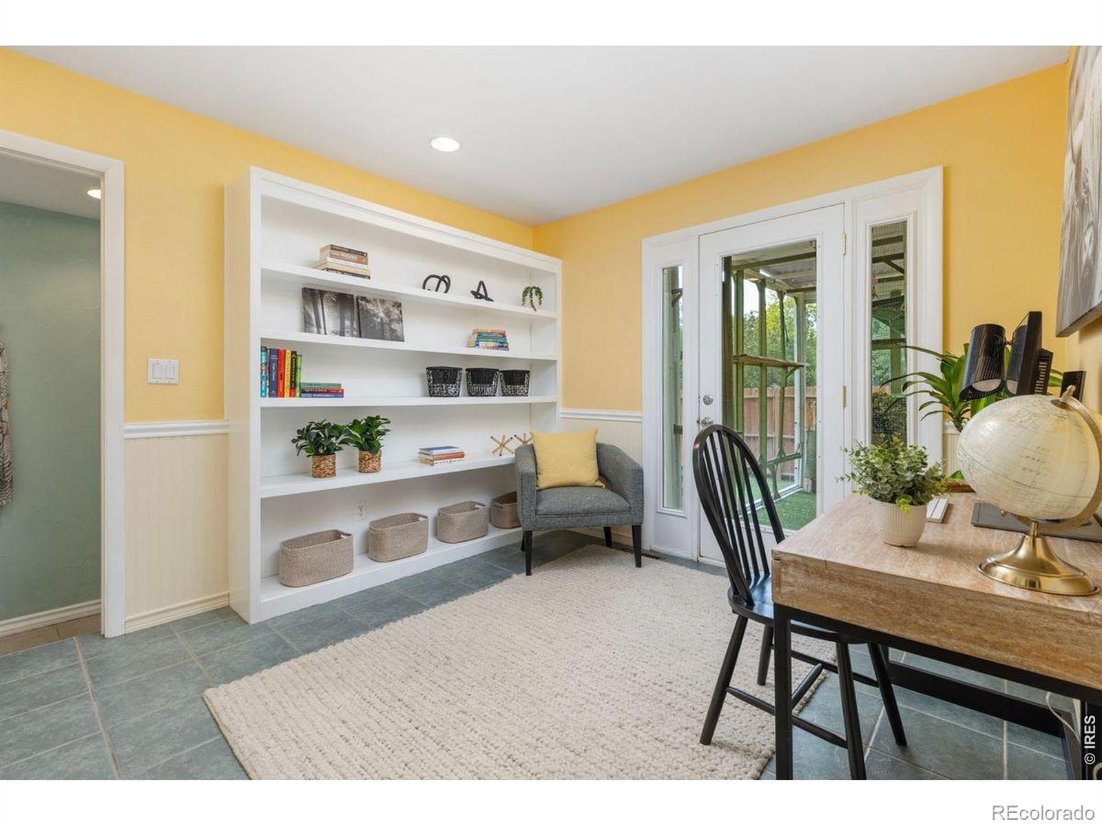MLS Image #1 for 4484  driftwood place,boulder, Colorado