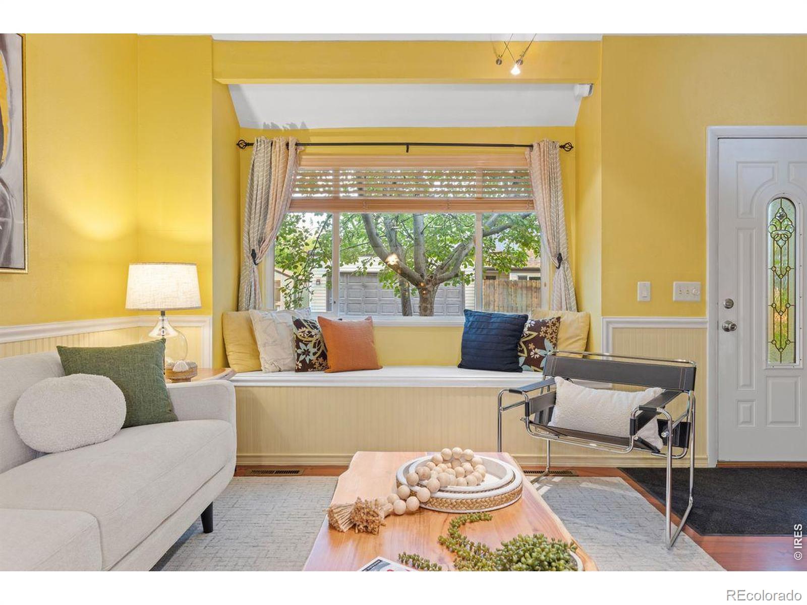 MLS Image #10 for 4484  driftwood place,boulder, Colorado