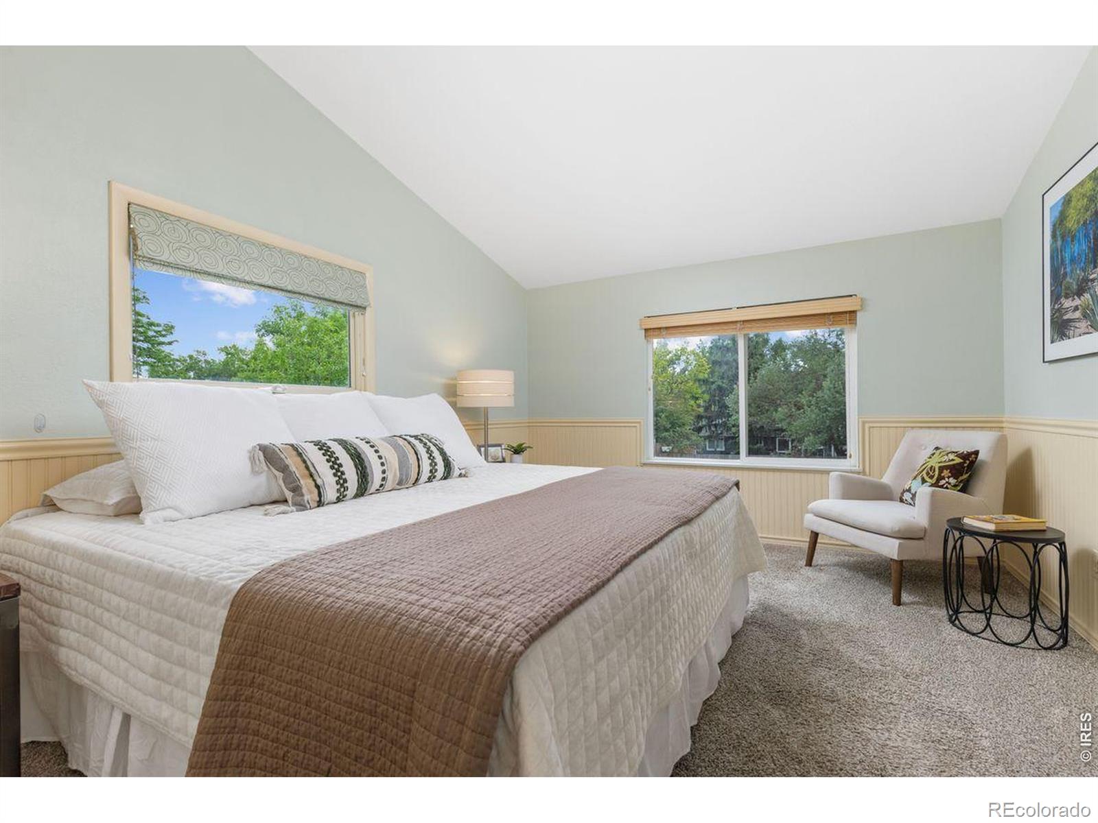 MLS Image #13 for 4484  driftwood place,boulder, Colorado