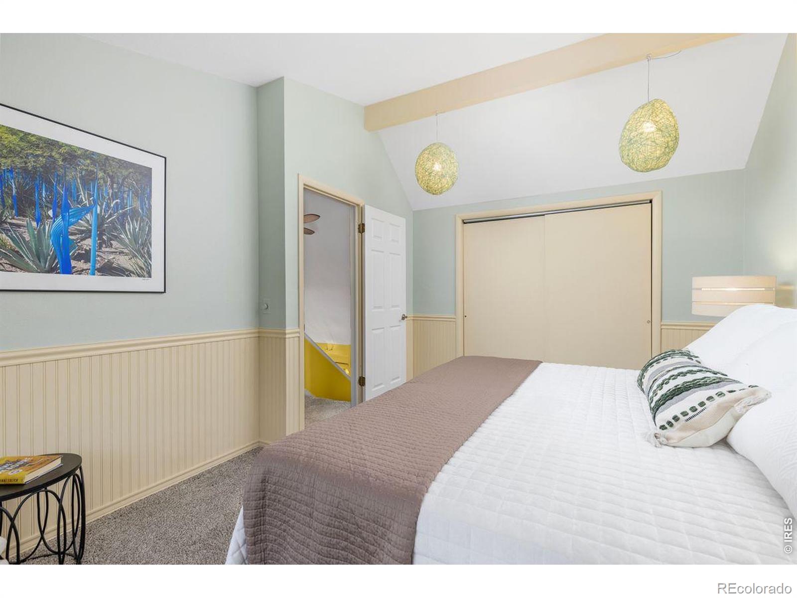 MLS Image #14 for 4484  driftwood place,boulder, Colorado