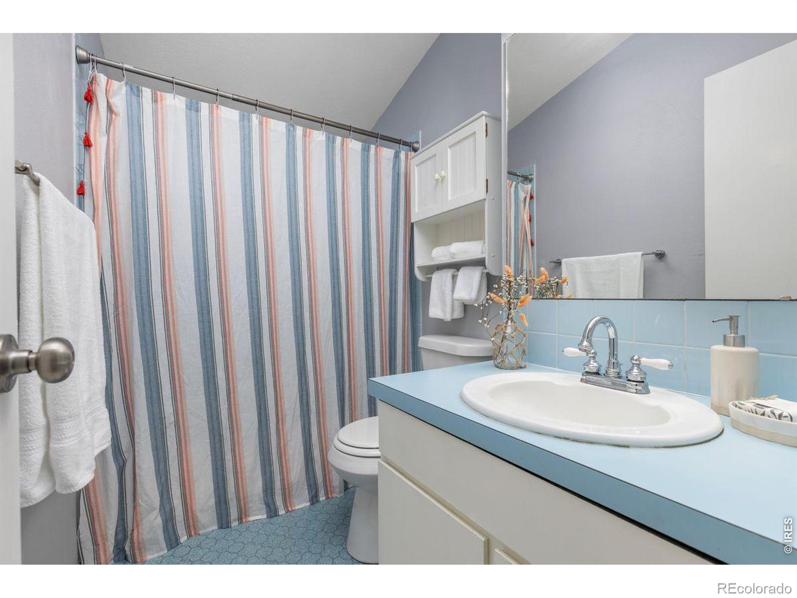 MLS Image #15 for 4484  driftwood place,boulder, Colorado