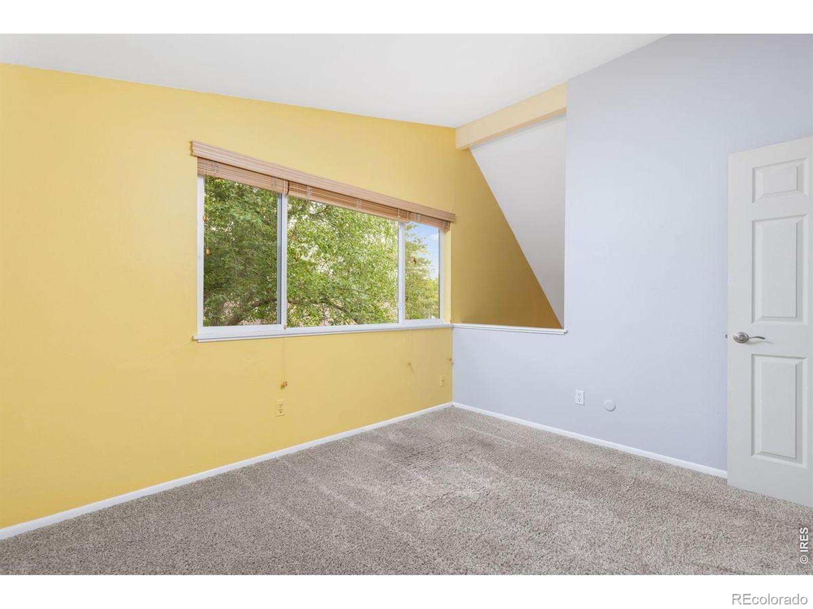 MLS Image #16 for 4484  driftwood place,boulder, Colorado