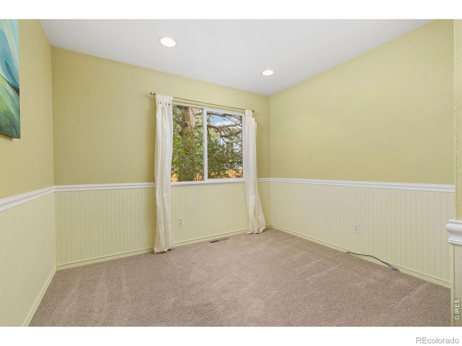 MLS Image #17 for 4484  driftwood place,boulder, Colorado