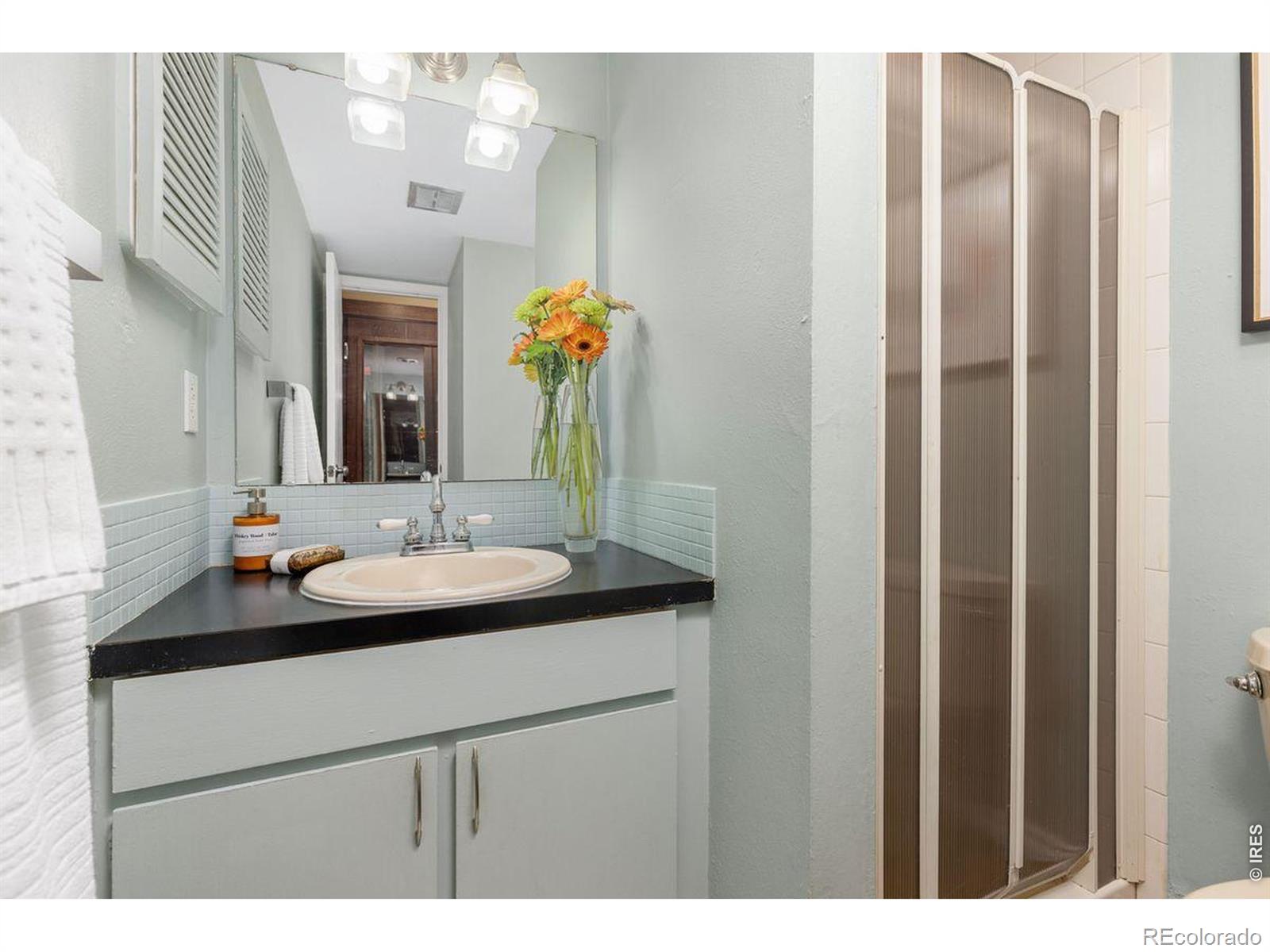 MLS Image #18 for 4484  driftwood place,boulder, Colorado