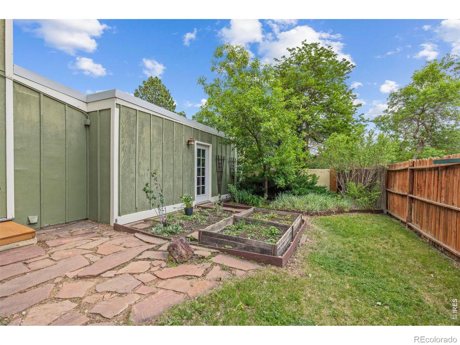 MLS Image #23 for 4484  driftwood place,boulder, Colorado