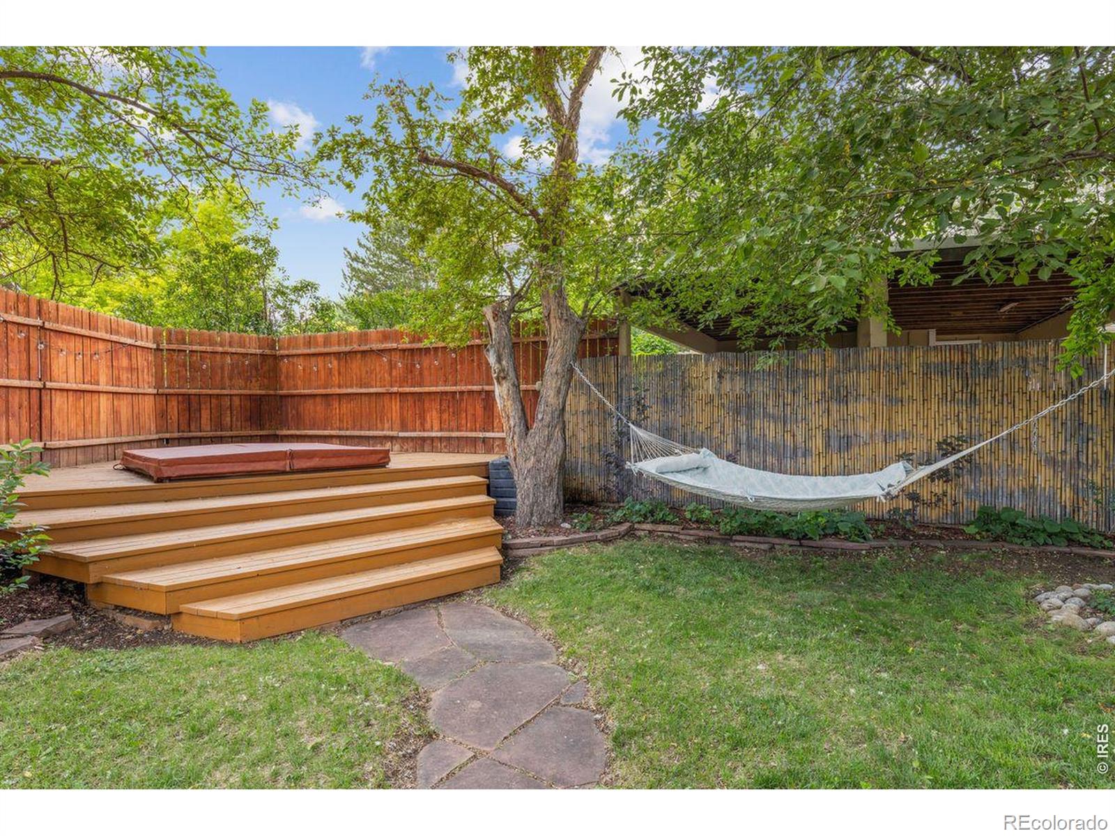 MLS Image #27 for 4484  driftwood place,boulder, Colorado