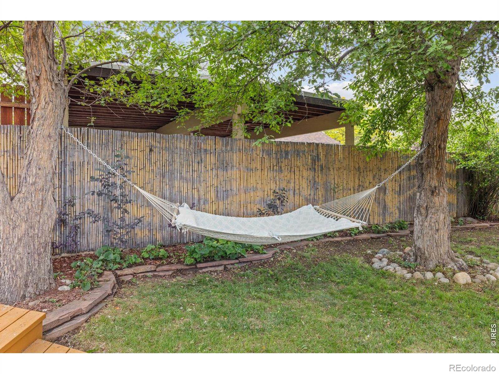 MLS Image #28 for 4484  driftwood place,boulder, Colorado