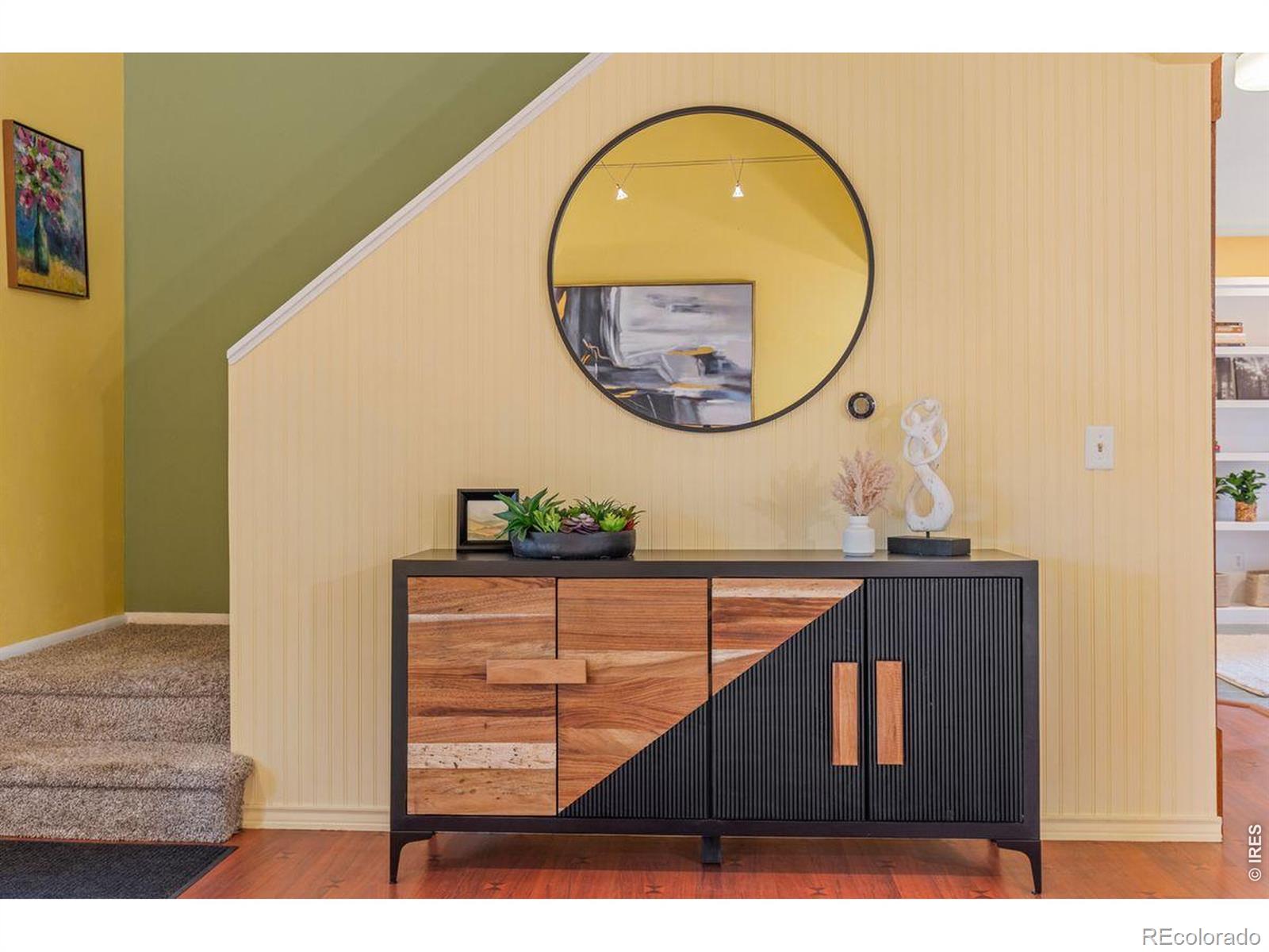 MLS Image #3 for 4484  driftwood place,boulder, Colorado