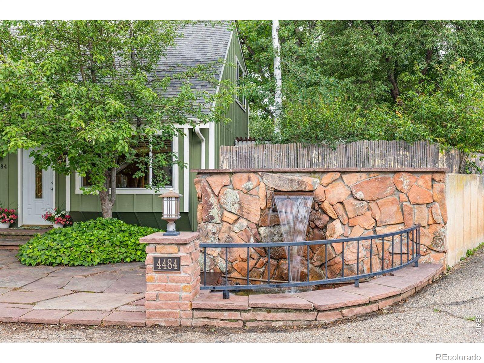 MLS Image #30 for 4484  driftwood place,boulder, Colorado