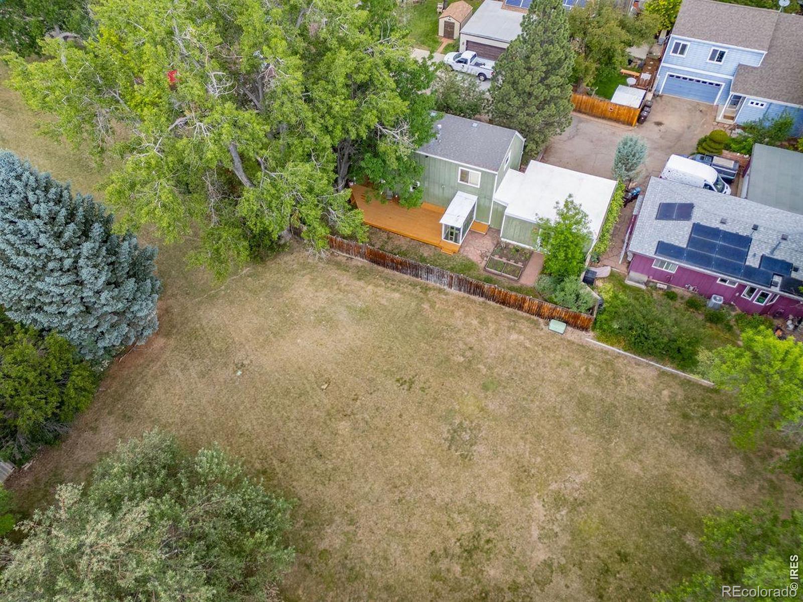 MLS Image #32 for 4484  driftwood place,boulder, Colorado
