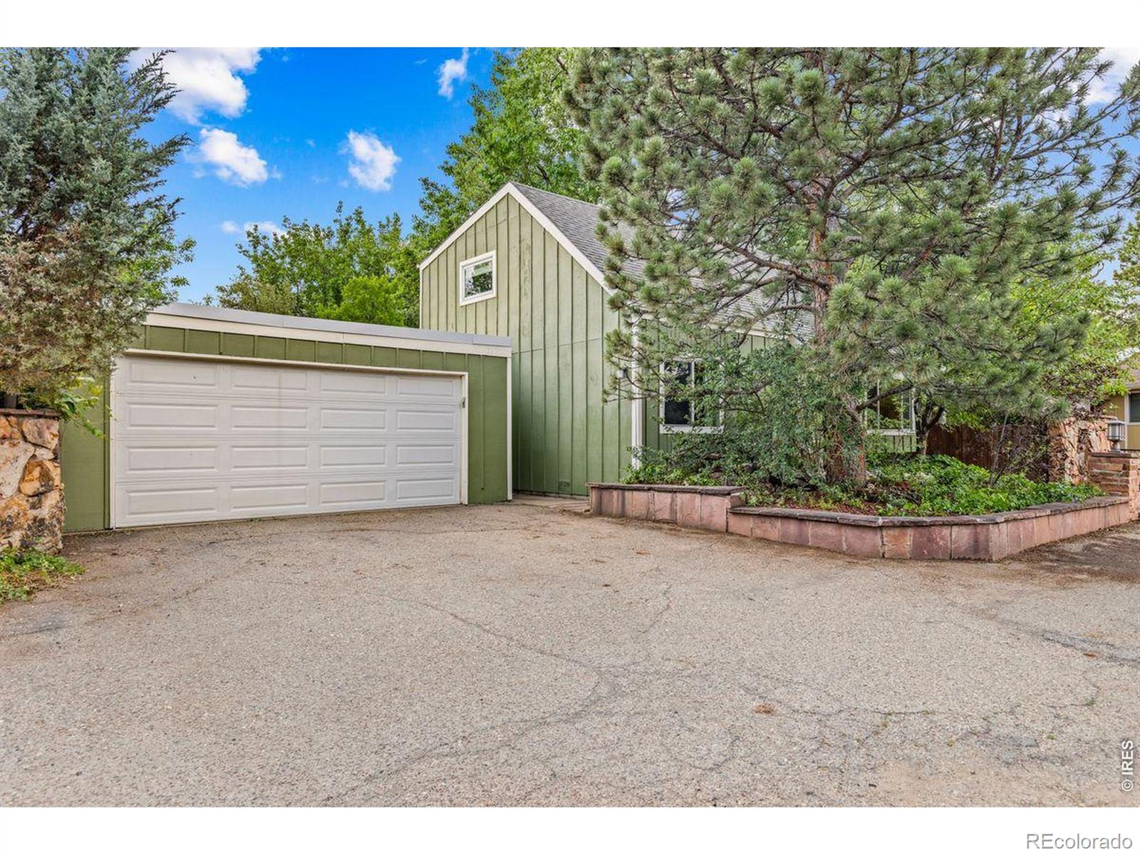 MLS Image #34 for 4484  driftwood place,boulder, Colorado
