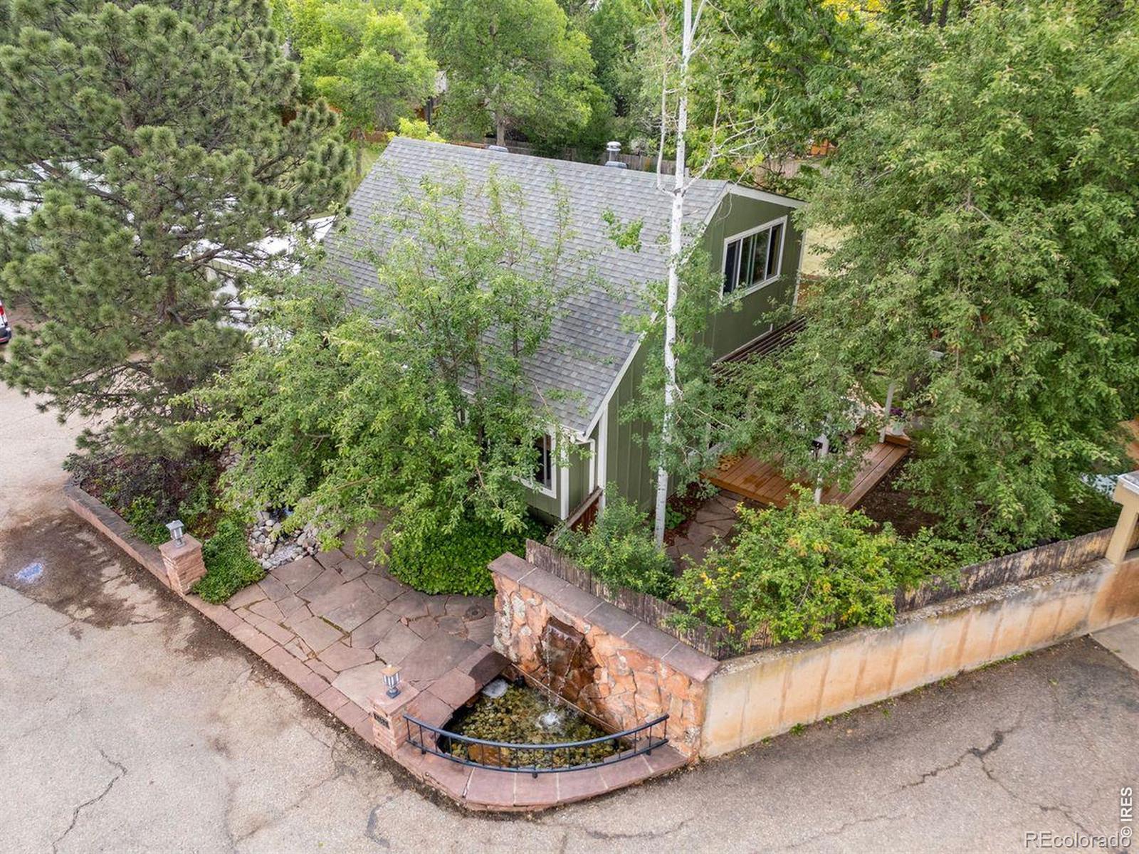 MLS Image #35 for 4484  driftwood place,boulder, Colorado