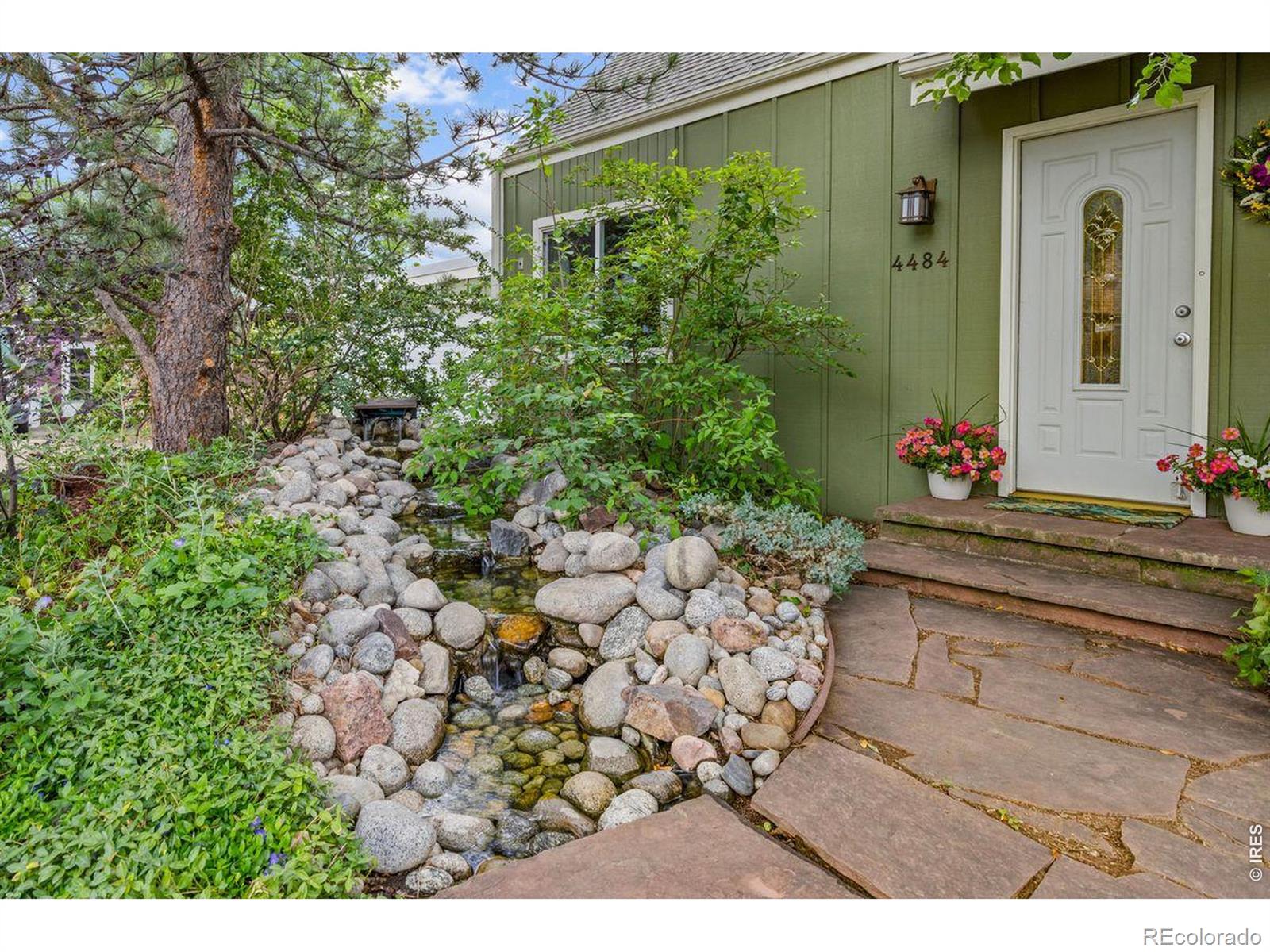 MLS Image #36 for 4484  driftwood place,boulder, Colorado