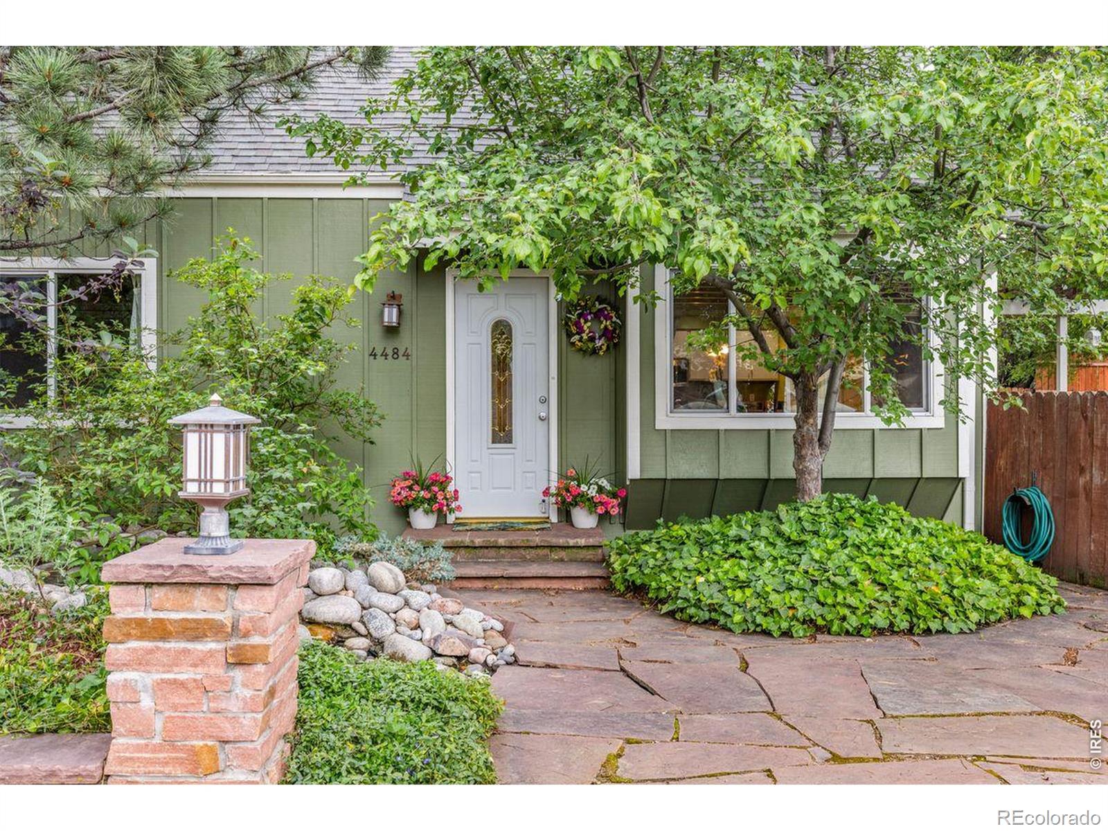 MLS Image #37 for 4484  driftwood place,boulder, Colorado