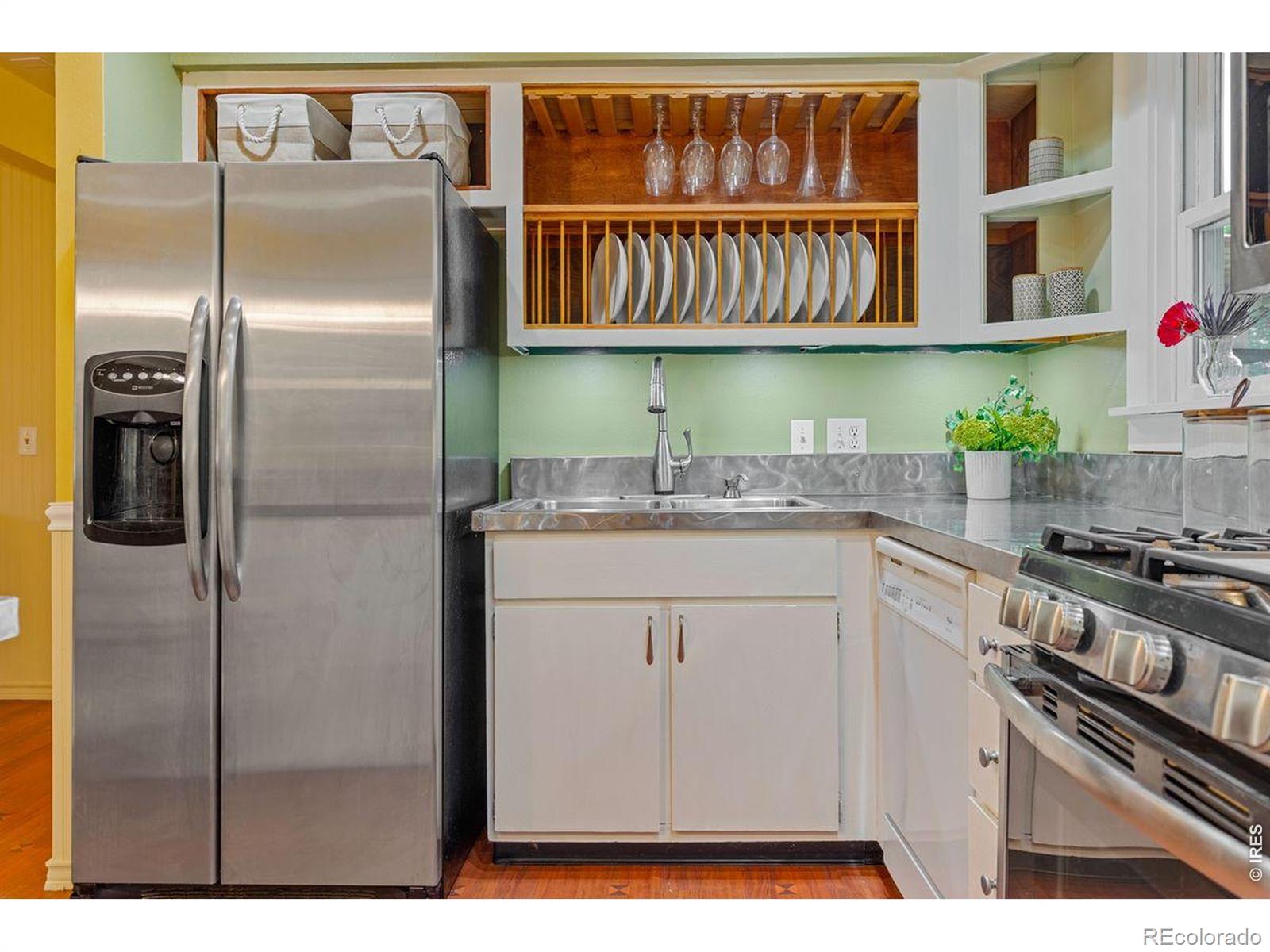 MLS Image #6 for 4484  driftwood place,boulder, Colorado