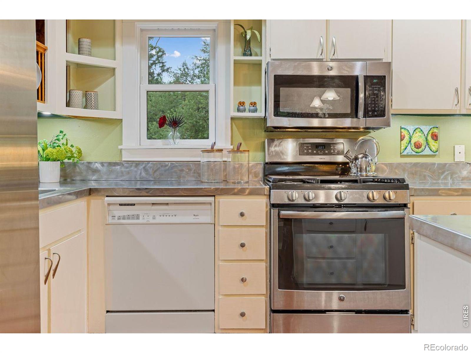 MLS Image #7 for 4484  driftwood place,boulder, Colorado