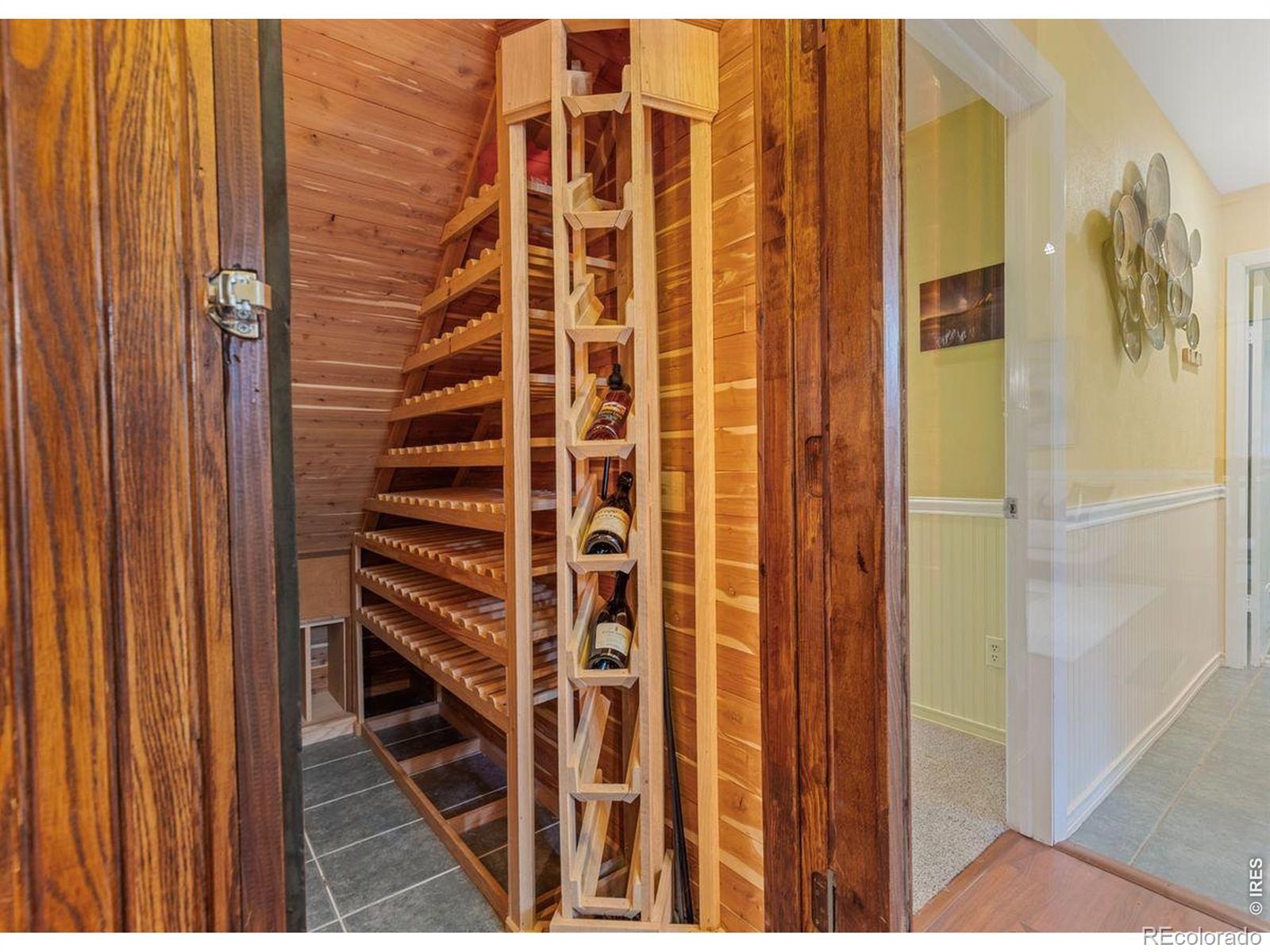 MLS Image #8 for 4484  driftwood place,boulder, Colorado