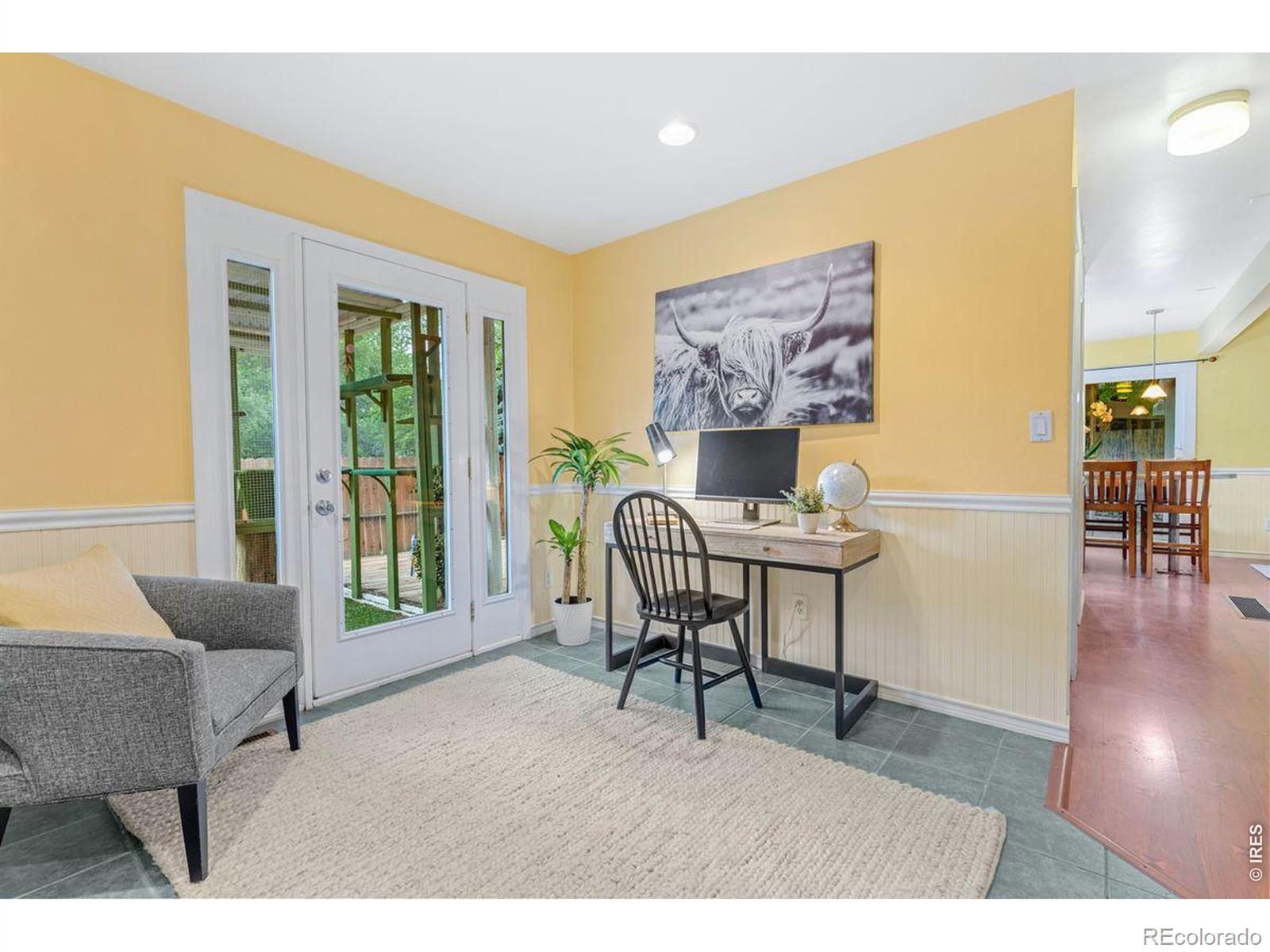 MLS Image #9 for 4484  driftwood place,boulder, Colorado