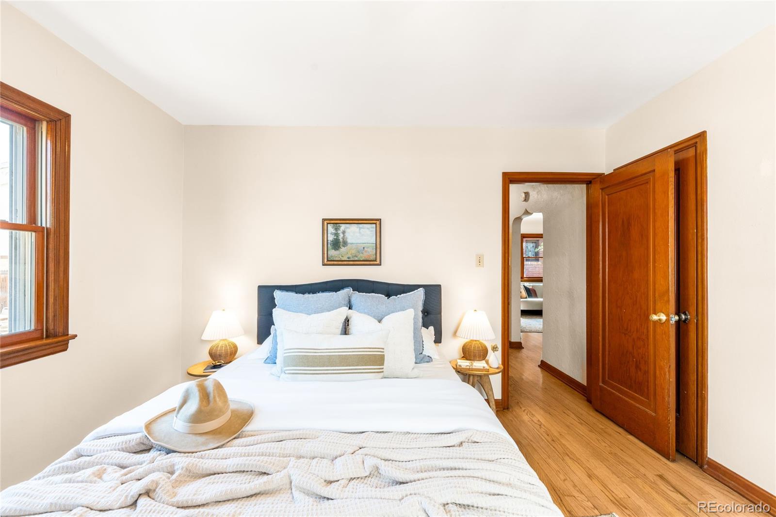 MLS Image #10 for 173 w bayaud avenue,denver, Colorado