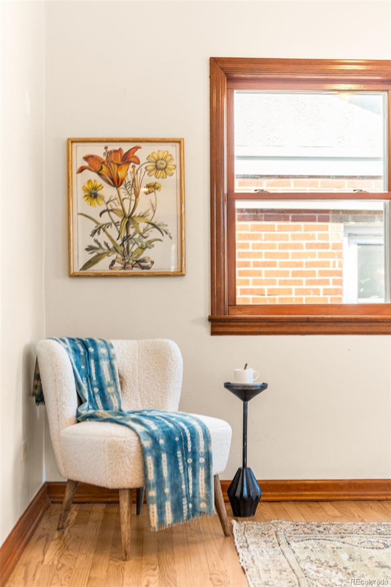MLS Image #11 for 173 w bayaud avenue,denver, Colorado
