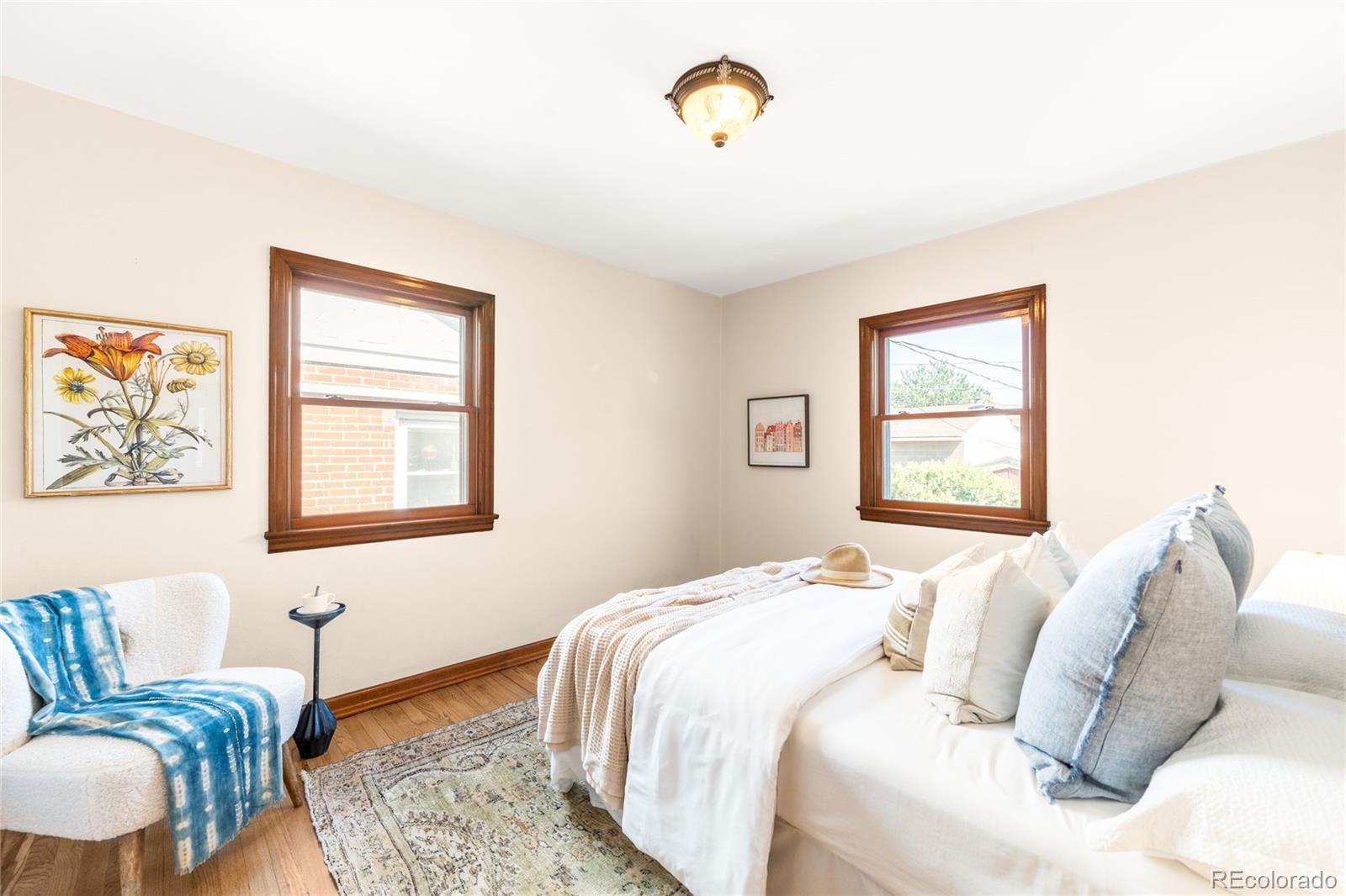 MLS Image #12 for 173 w bayaud avenue,denver, Colorado