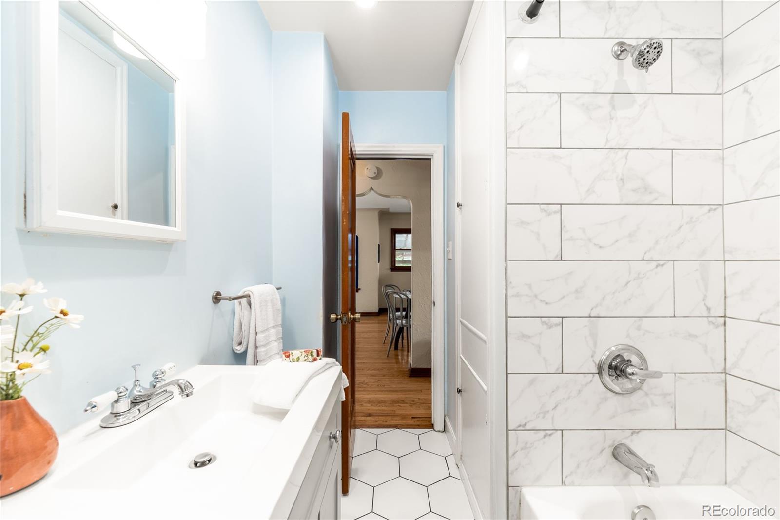 MLS Image #13 for 173 w bayaud avenue,denver, Colorado