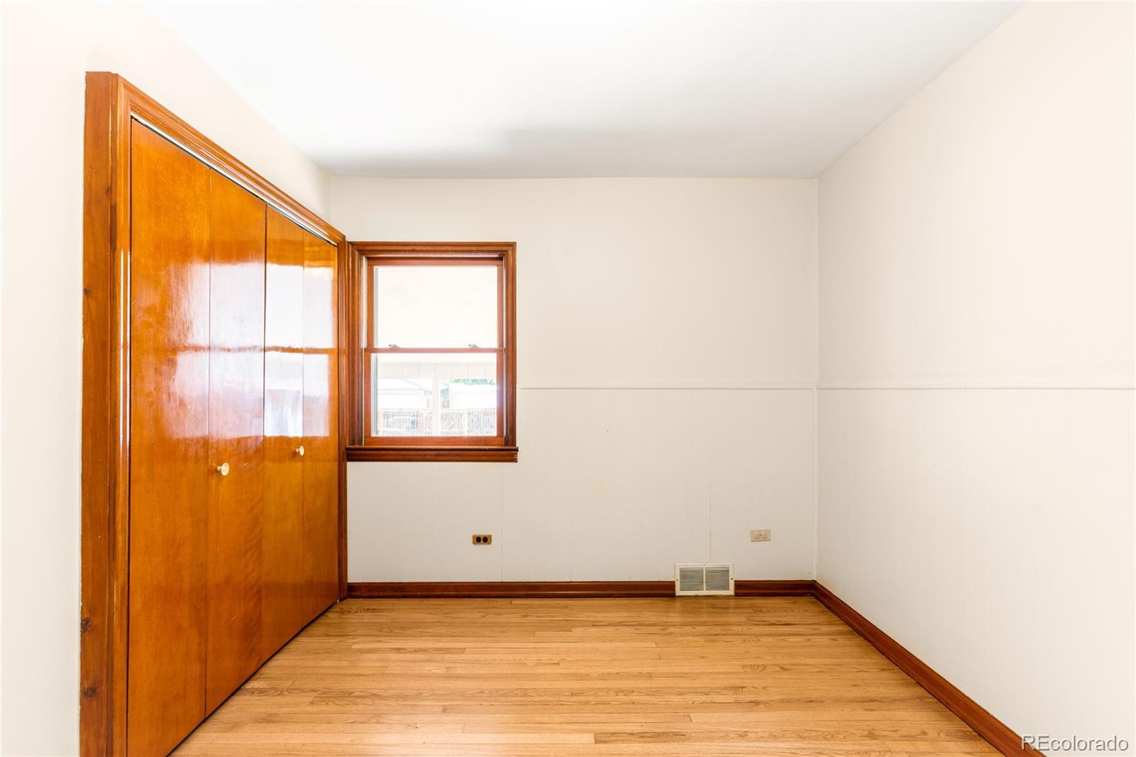 MLS Image #15 for 173 w bayaud avenue,denver, Colorado