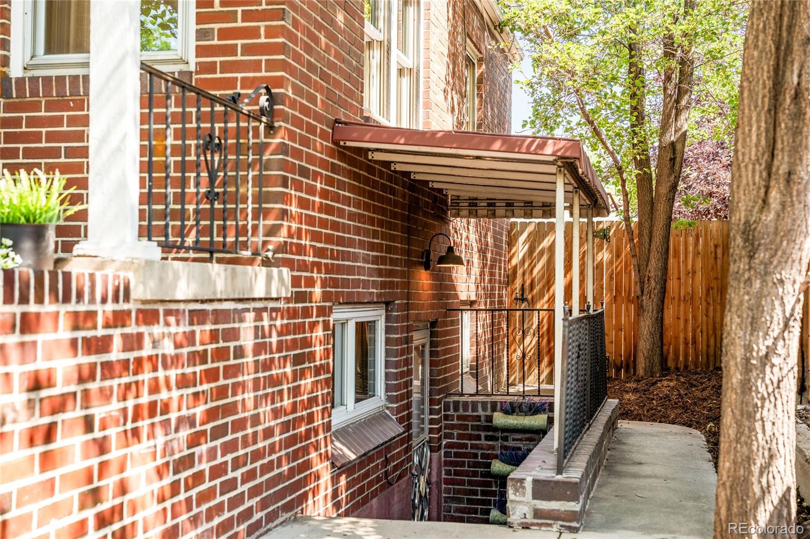 MLS Image #16 for 173 w bayaud avenue,denver, Colorado