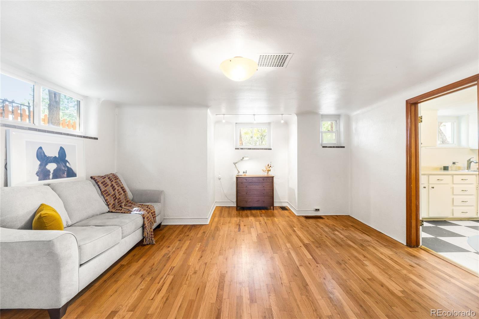 MLS Image #17 for 173 w bayaud avenue,denver, Colorado