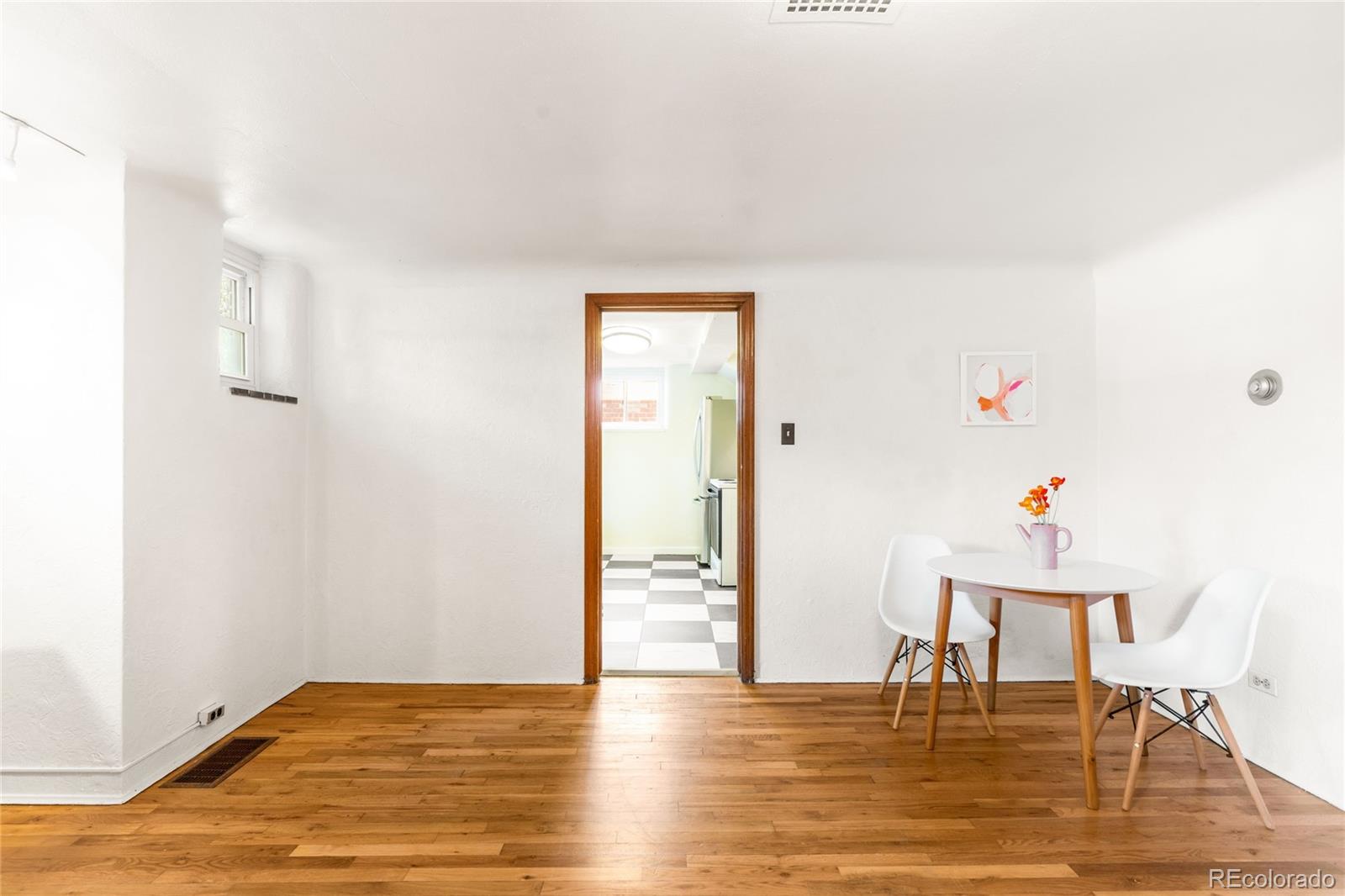 MLS Image #18 for 173 w bayaud avenue,denver, Colorado