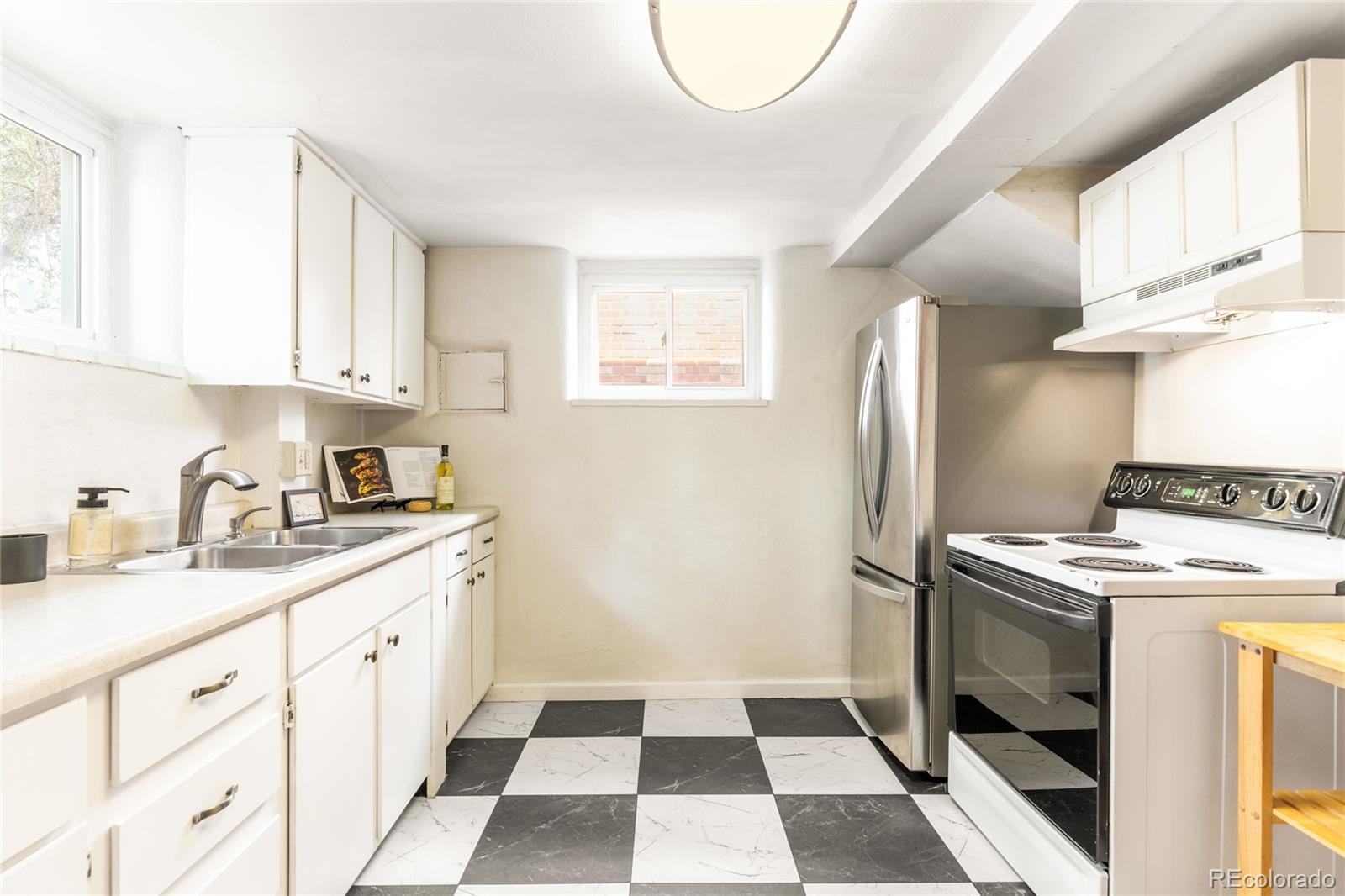 MLS Image #19 for 173 w bayaud avenue,denver, Colorado