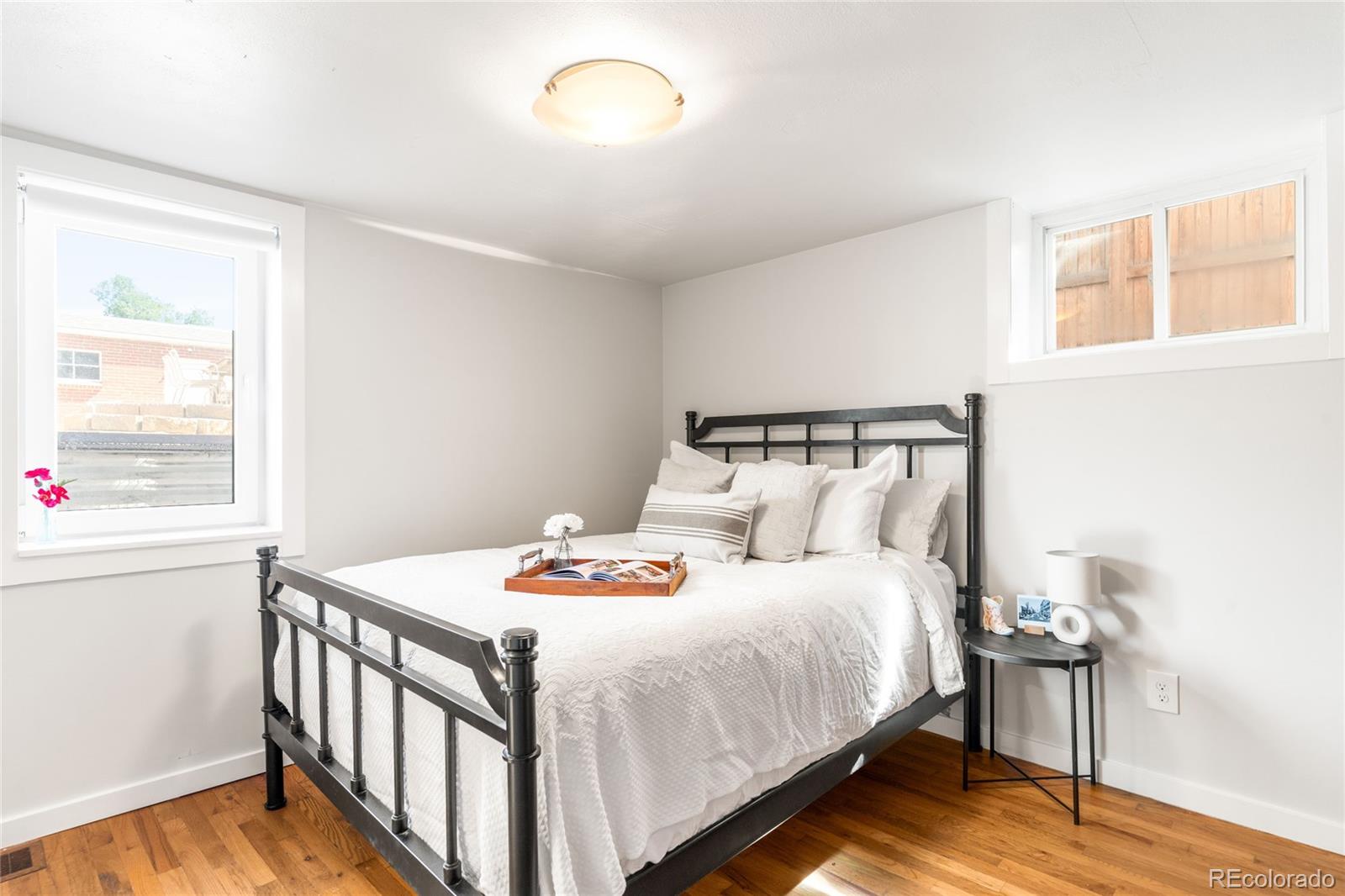 MLS Image #20 for 173 w bayaud avenue,denver, Colorado
