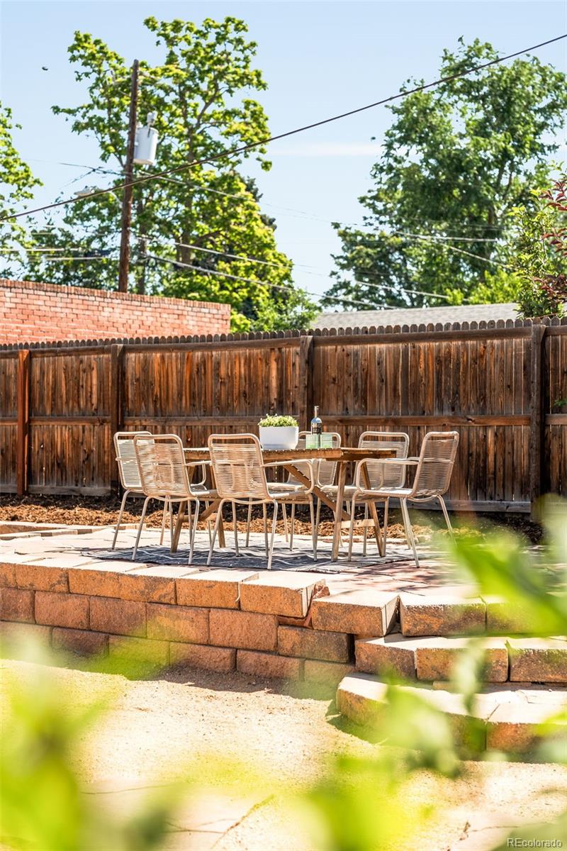 MLS Image #22 for 173 w bayaud avenue,denver, Colorado