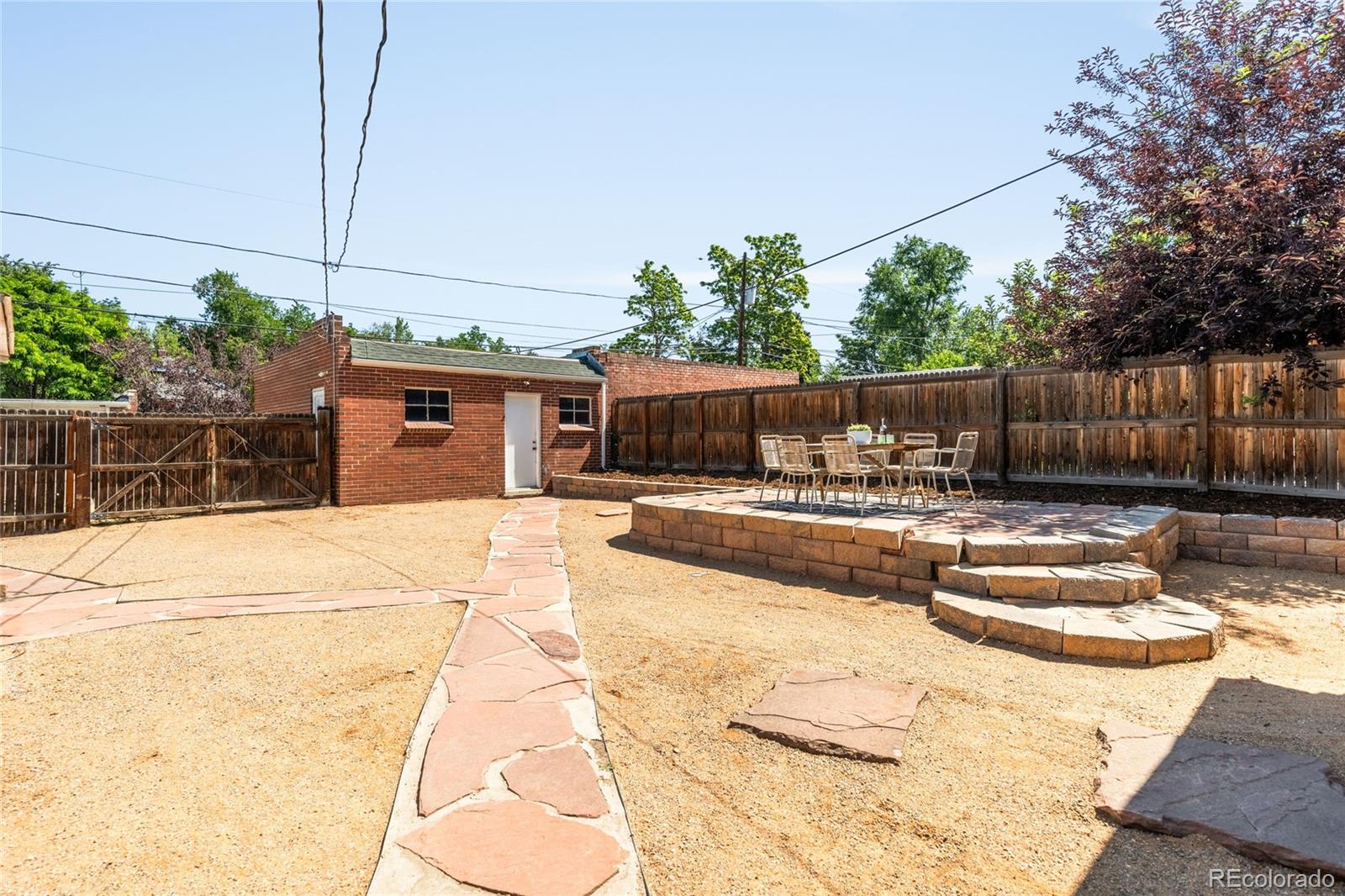 MLS Image #23 for 173 w bayaud avenue,denver, Colorado