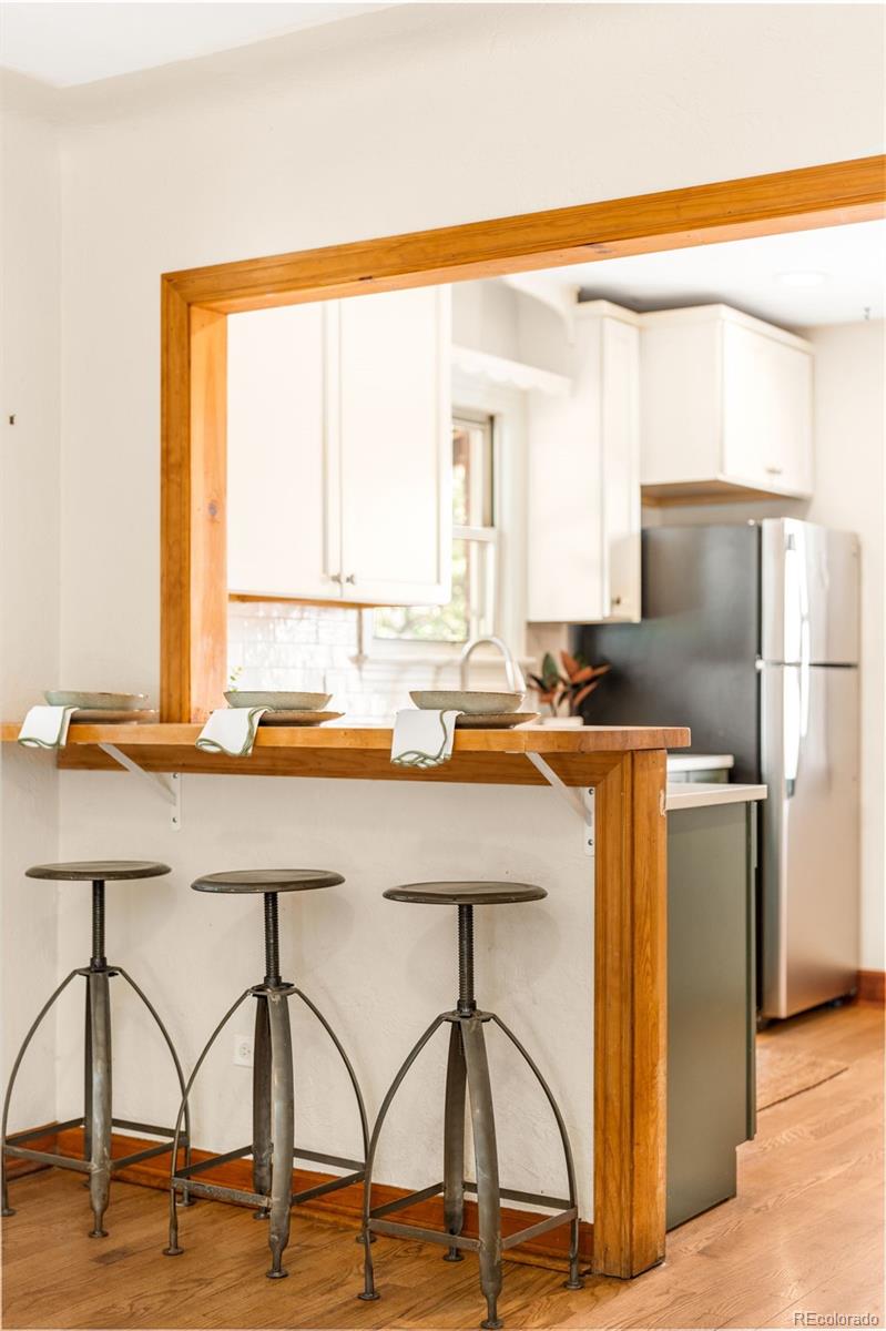 MLS Image #6 for 173 w bayaud avenue,denver, Colorado
