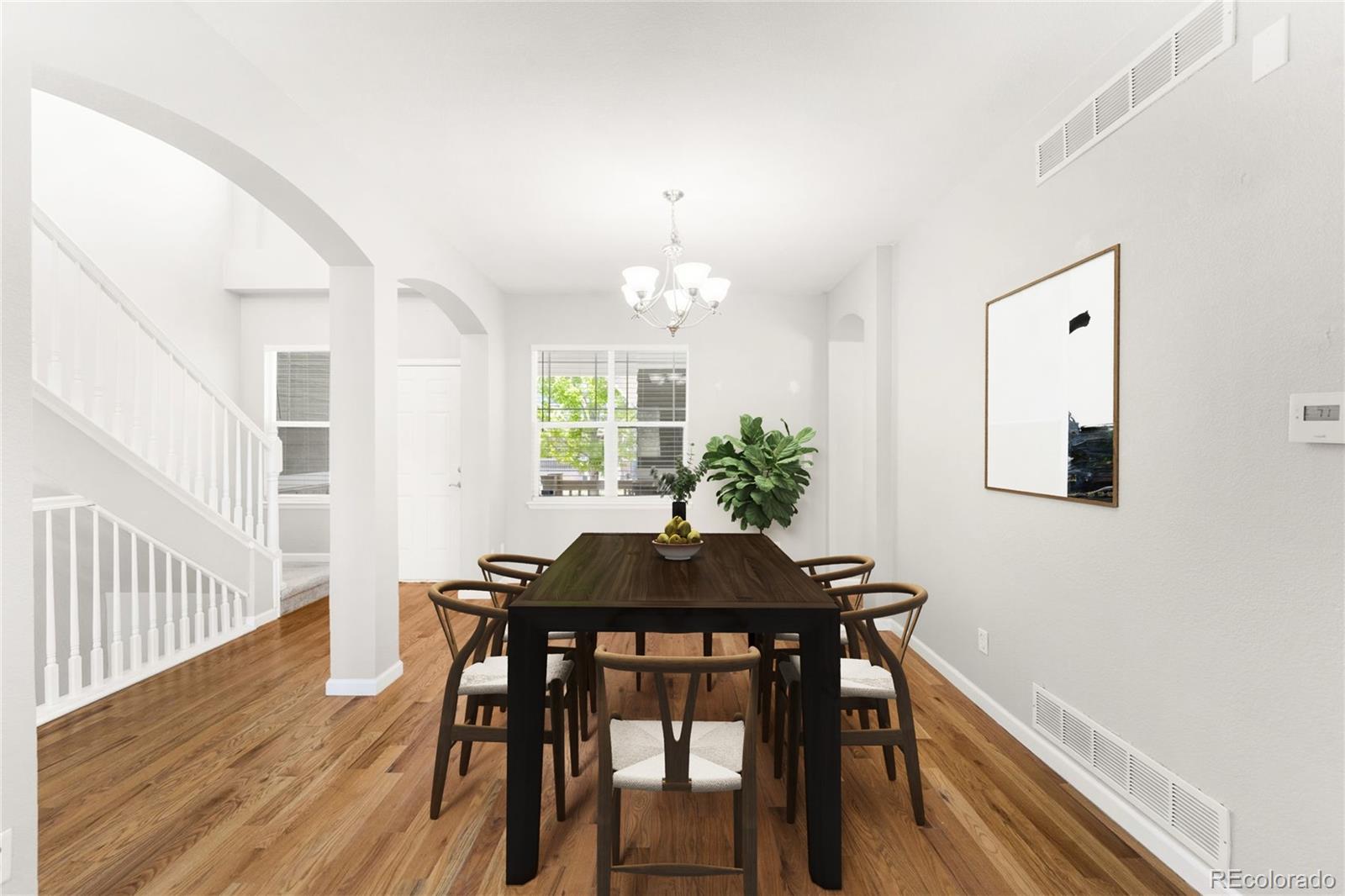 MLS Image #10 for 3406  fantasy place,castle rock, Colorado