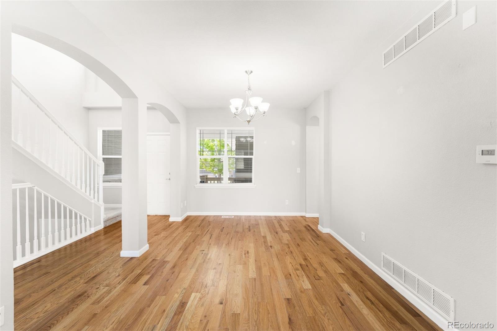 MLS Image #11 for 3406  fantasy place,castle rock, Colorado