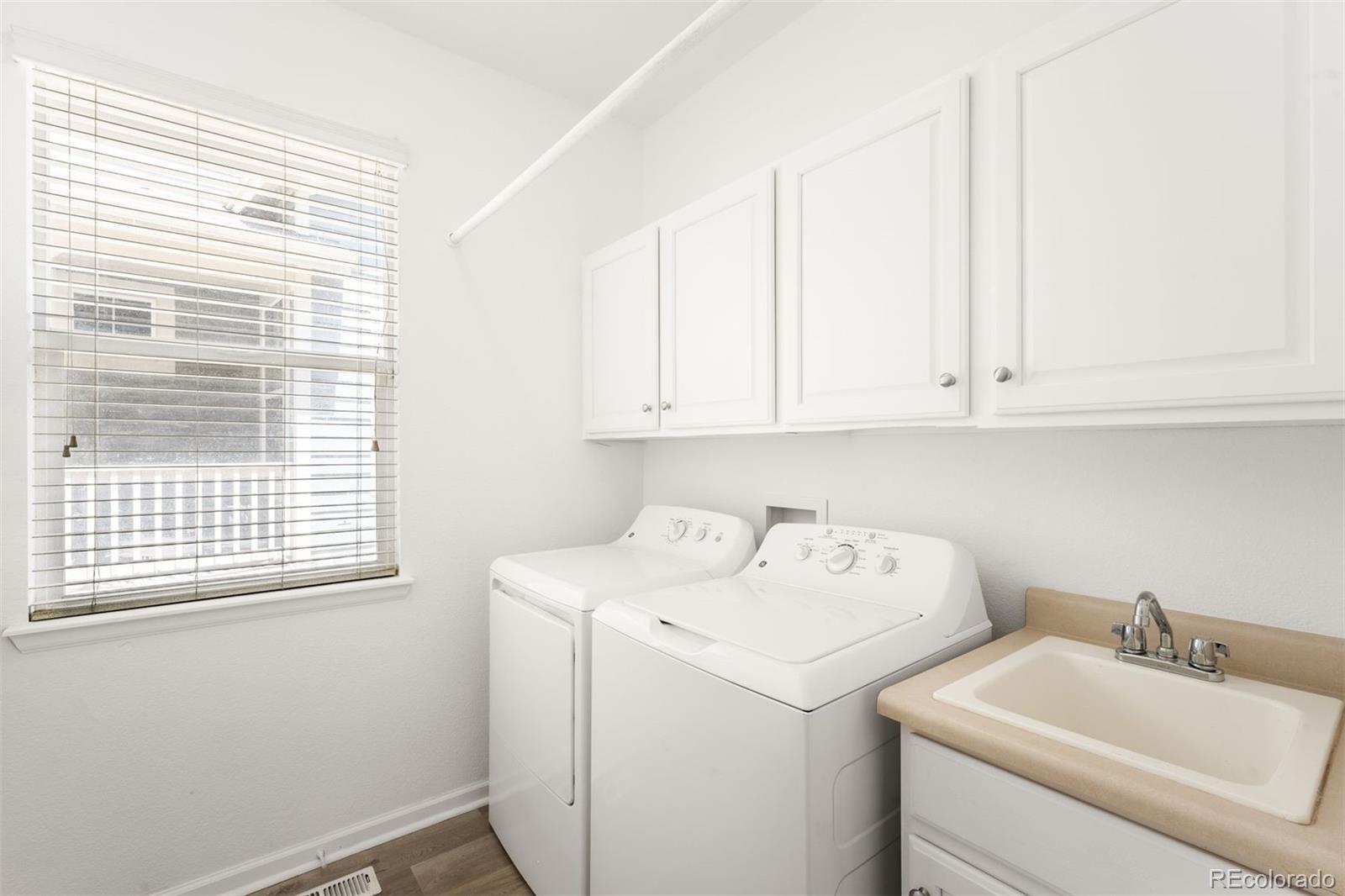 MLS Image #12 for 3406  fantasy place,castle rock, Colorado