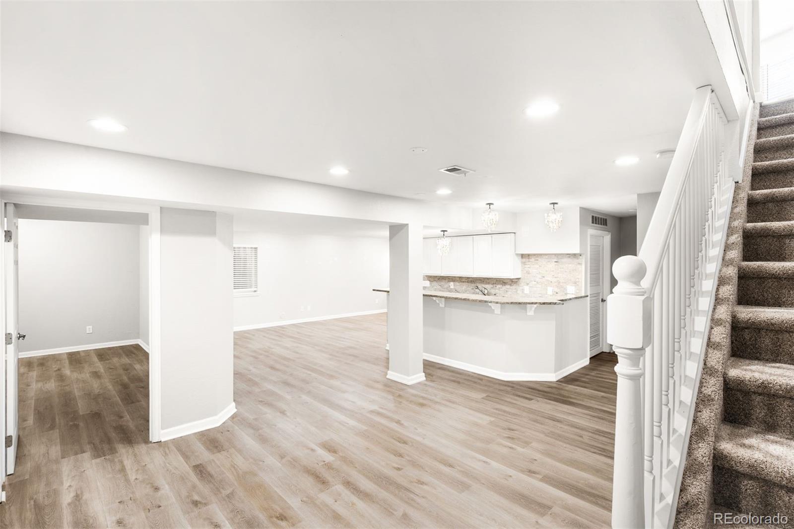 MLS Image #14 for 3406  fantasy place,castle rock, Colorado