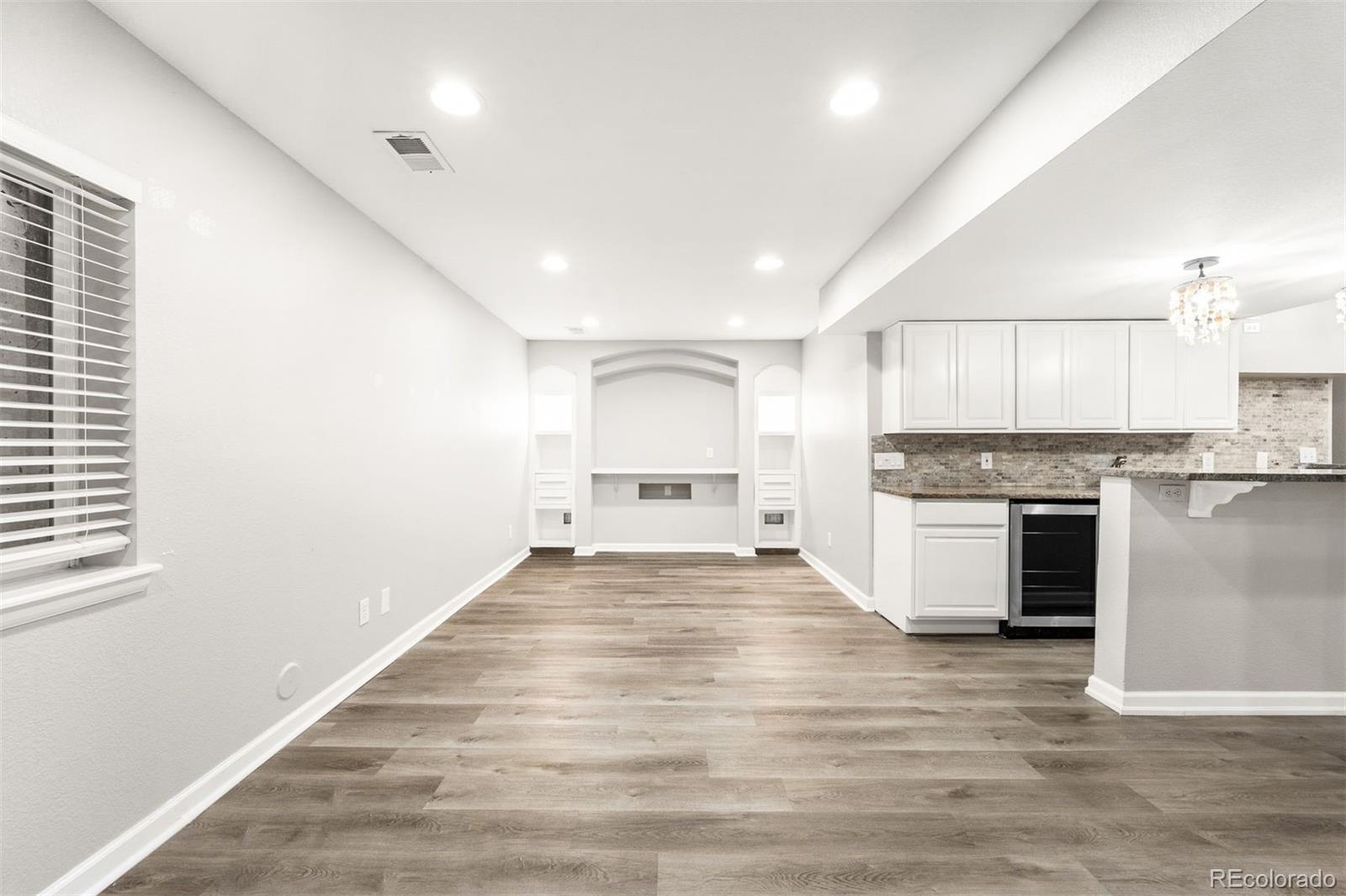 MLS Image #15 for 3406  fantasy place,castle rock, Colorado