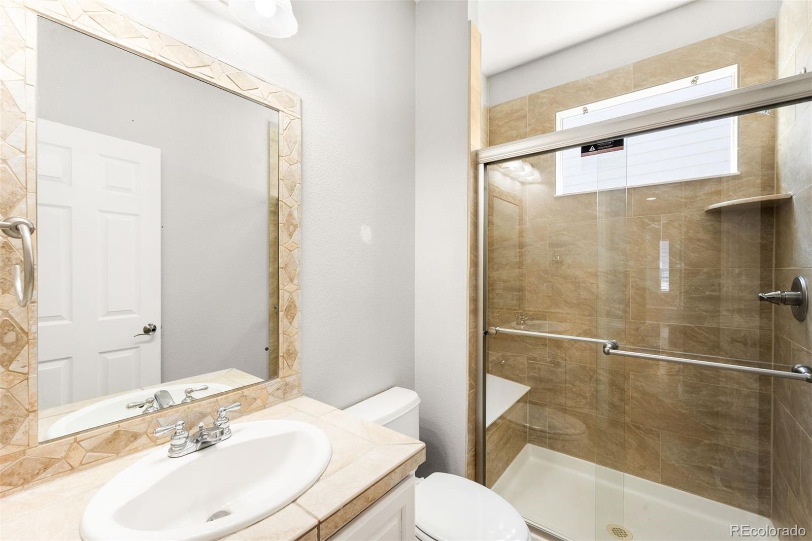 MLS Image #16 for 3406  fantasy place,castle rock, Colorado
