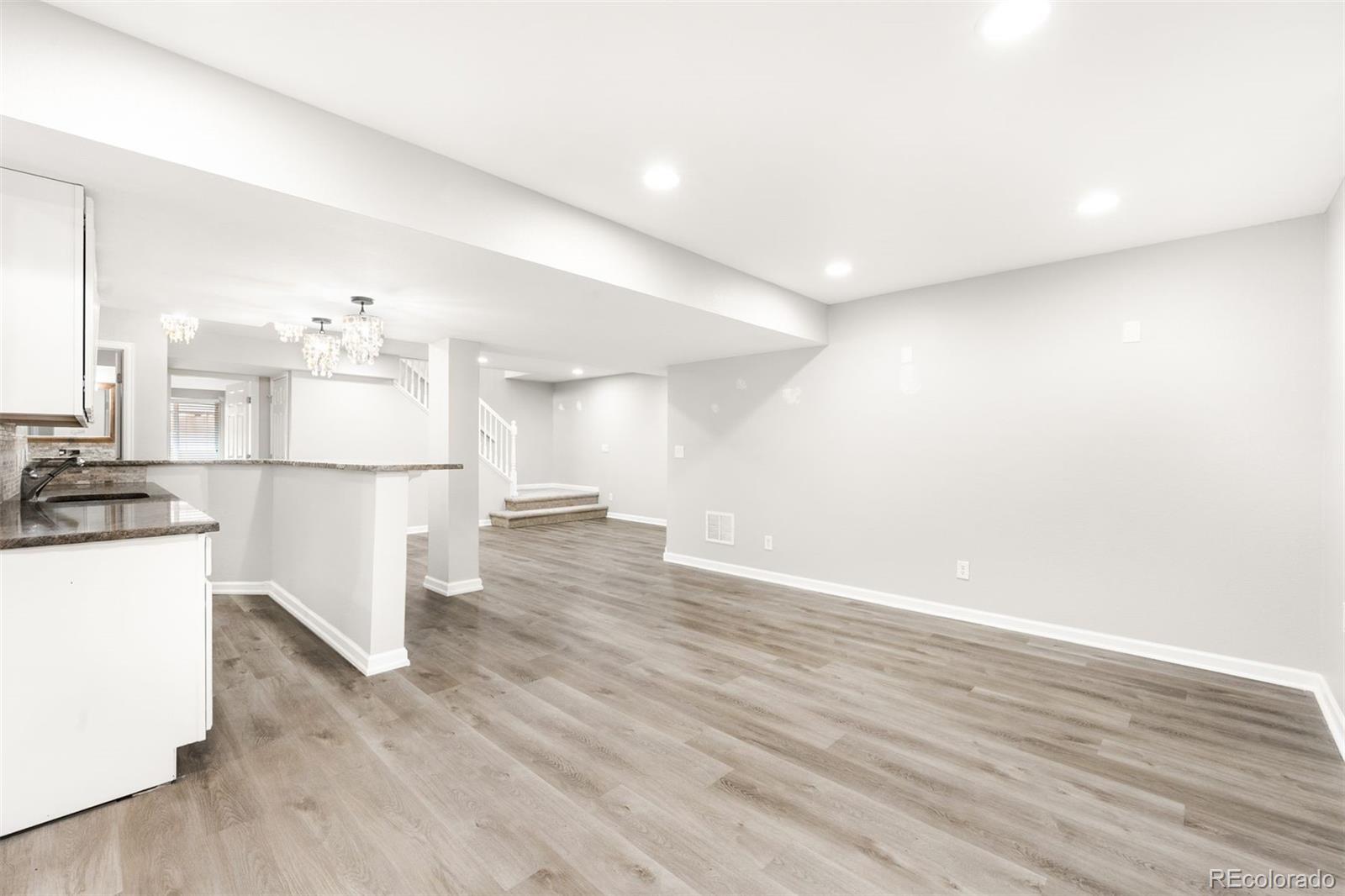 MLS Image #17 for 3406  fantasy place,castle rock, Colorado