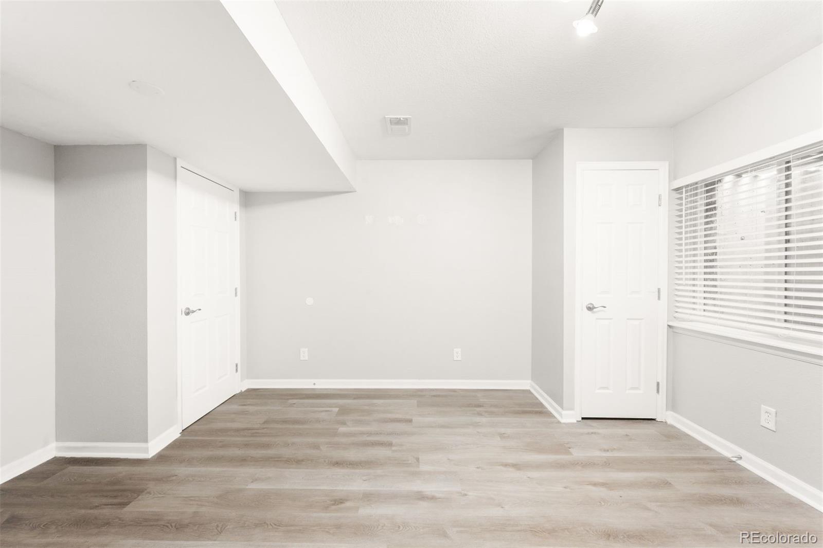 MLS Image #18 for 3406  fantasy place,castle rock, Colorado