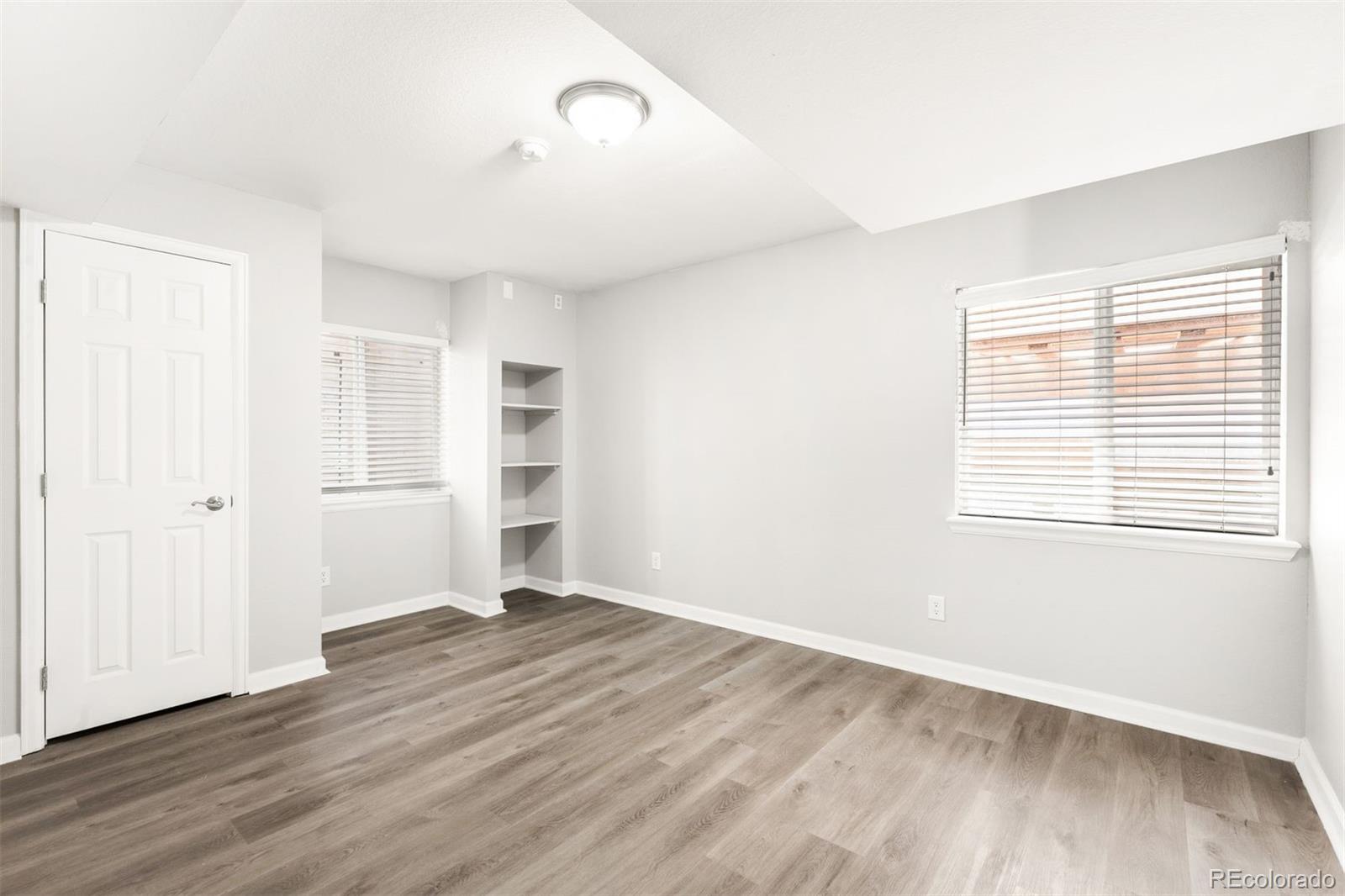 MLS Image #19 for 3406  fantasy place,castle rock, Colorado