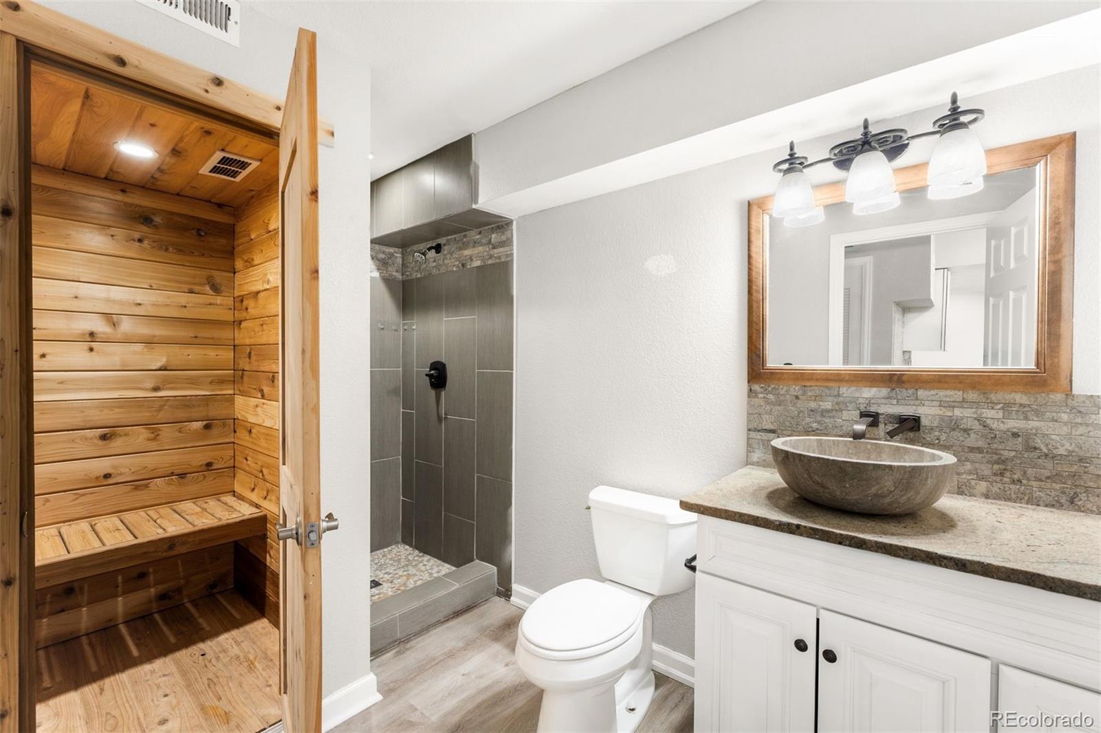 MLS Image #20 for 3406  fantasy place,castle rock, Colorado