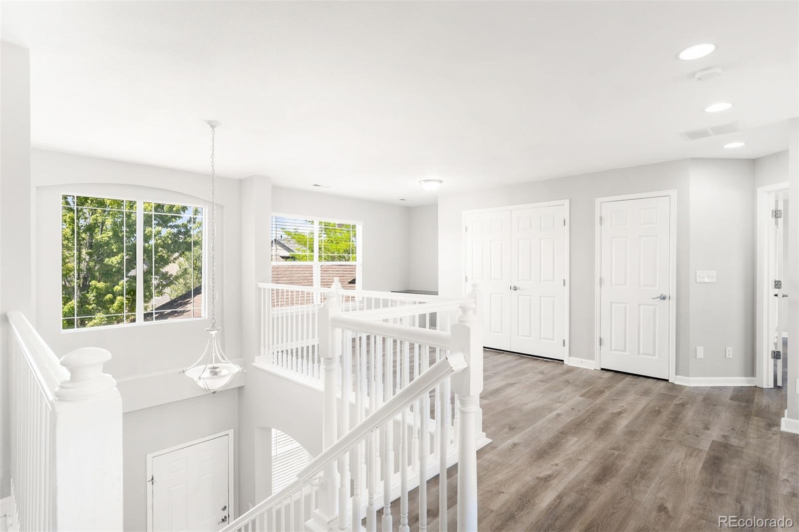 MLS Image #21 for 3406  fantasy place,castle rock, Colorado